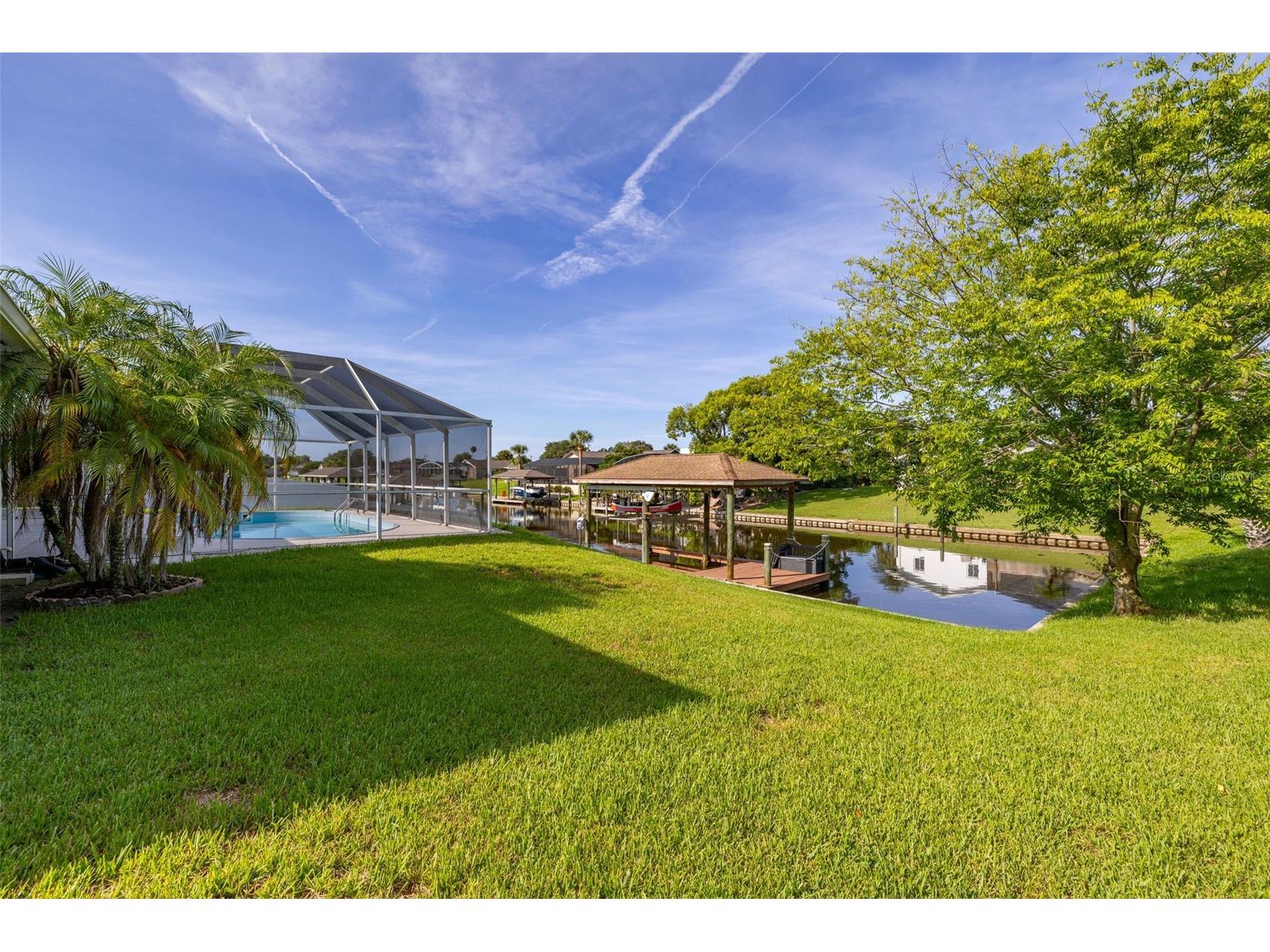 2 Claymont Court S Palm Coast FL 32137 - MATANZAS RIVER S5146515 image58
