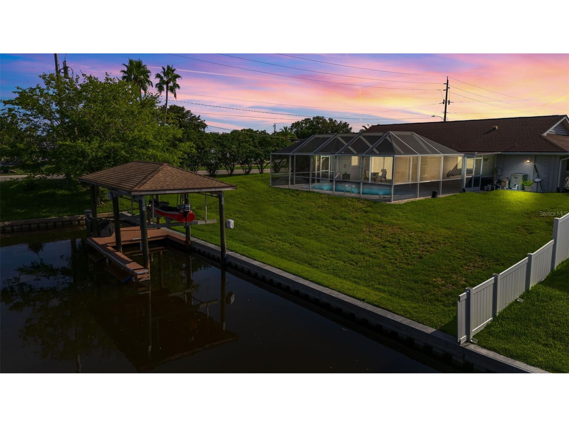 2 Claymont Court S Palm Coast FL 32137 - MATANZAS RIVER S5146515 image59
