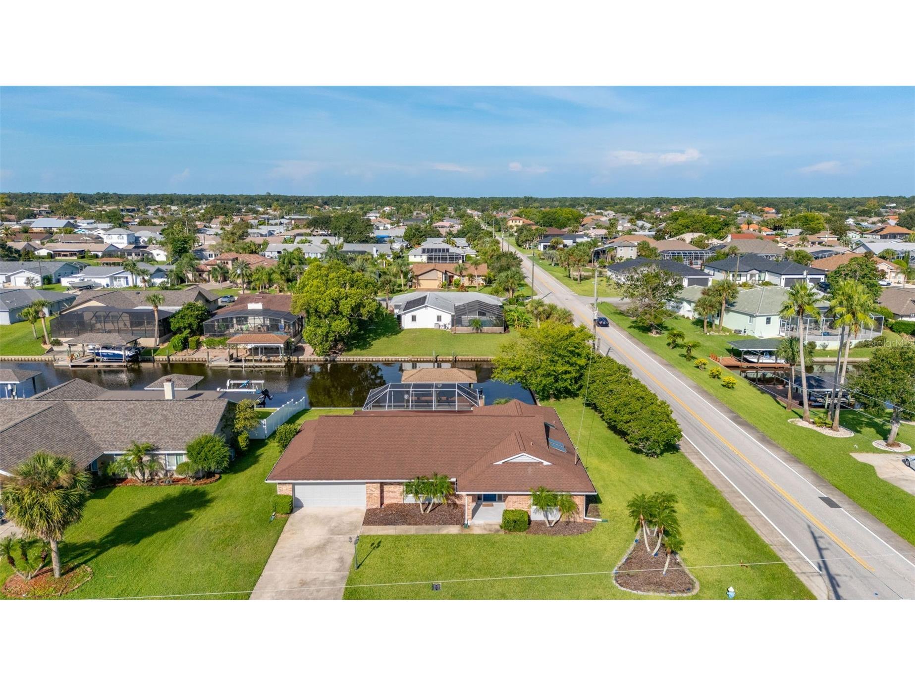 2 Claymont Court S Palm Coast FL 32137 - MATANZAS RIVER S5146515 image6