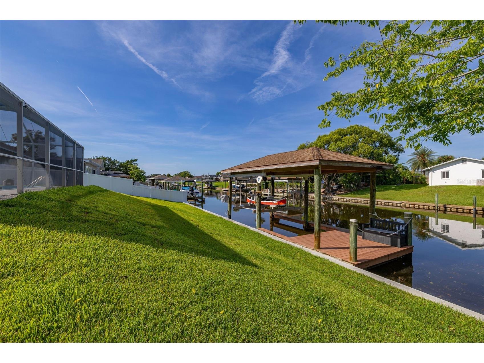 2 Claymont Court S Palm Coast FL 32137 - MATANZAS RIVER S5146515 image60