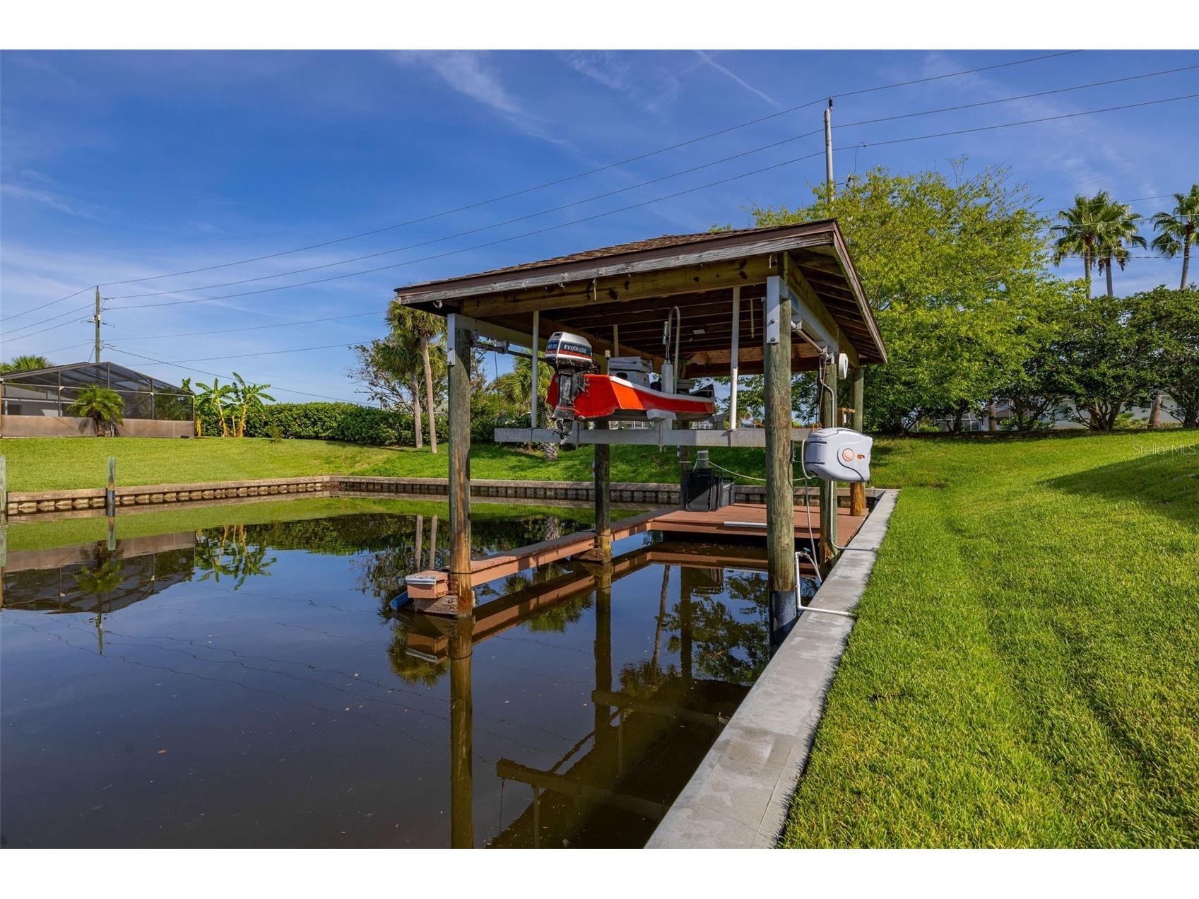 2 Claymont Court S Palm Coast FL 32137 - MATANZAS RIVER S5146515 image63