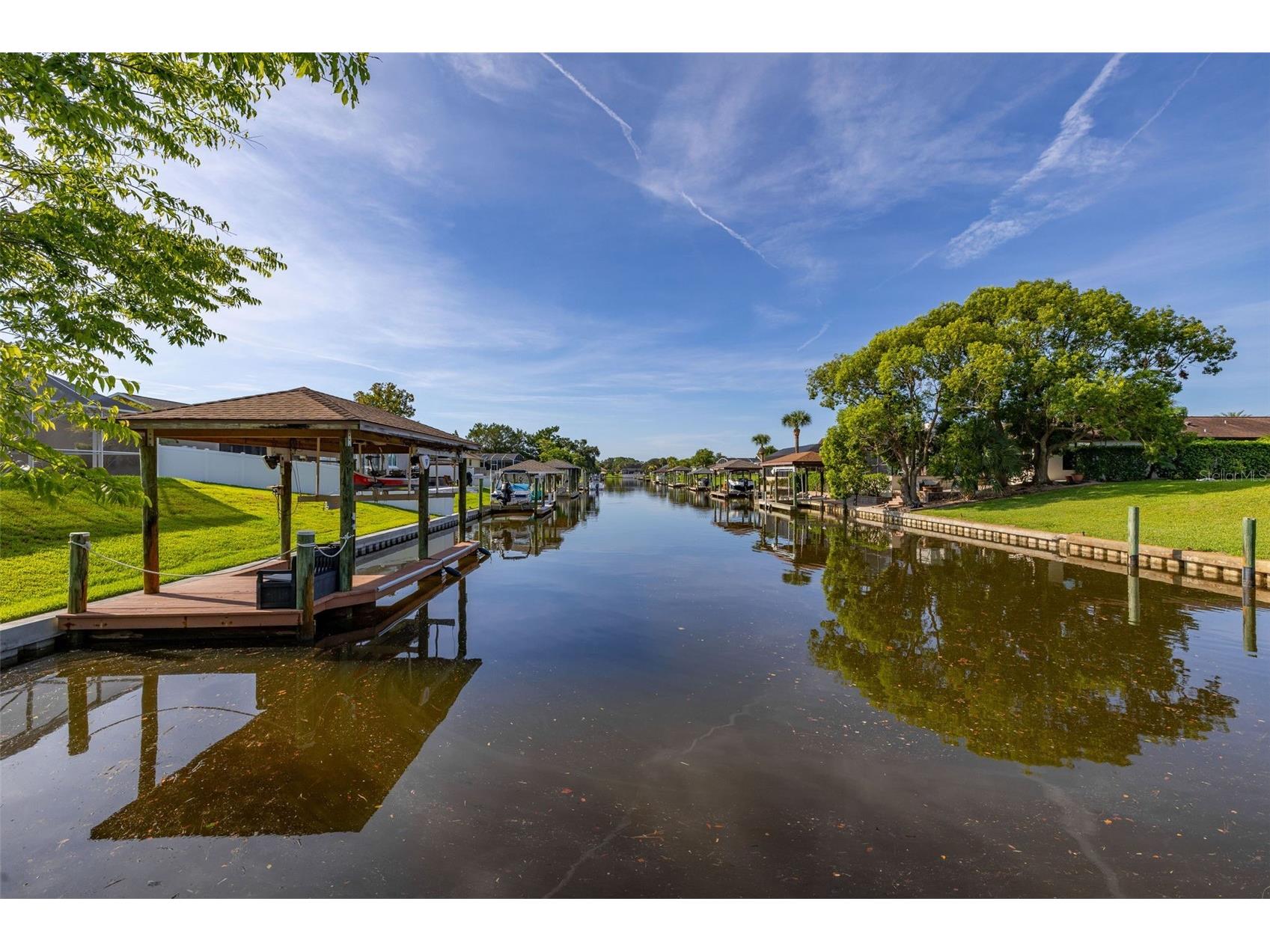 2 Claymont Court S Palm Coast FL 32137 - MATANZAS RIVER S5146515 image64