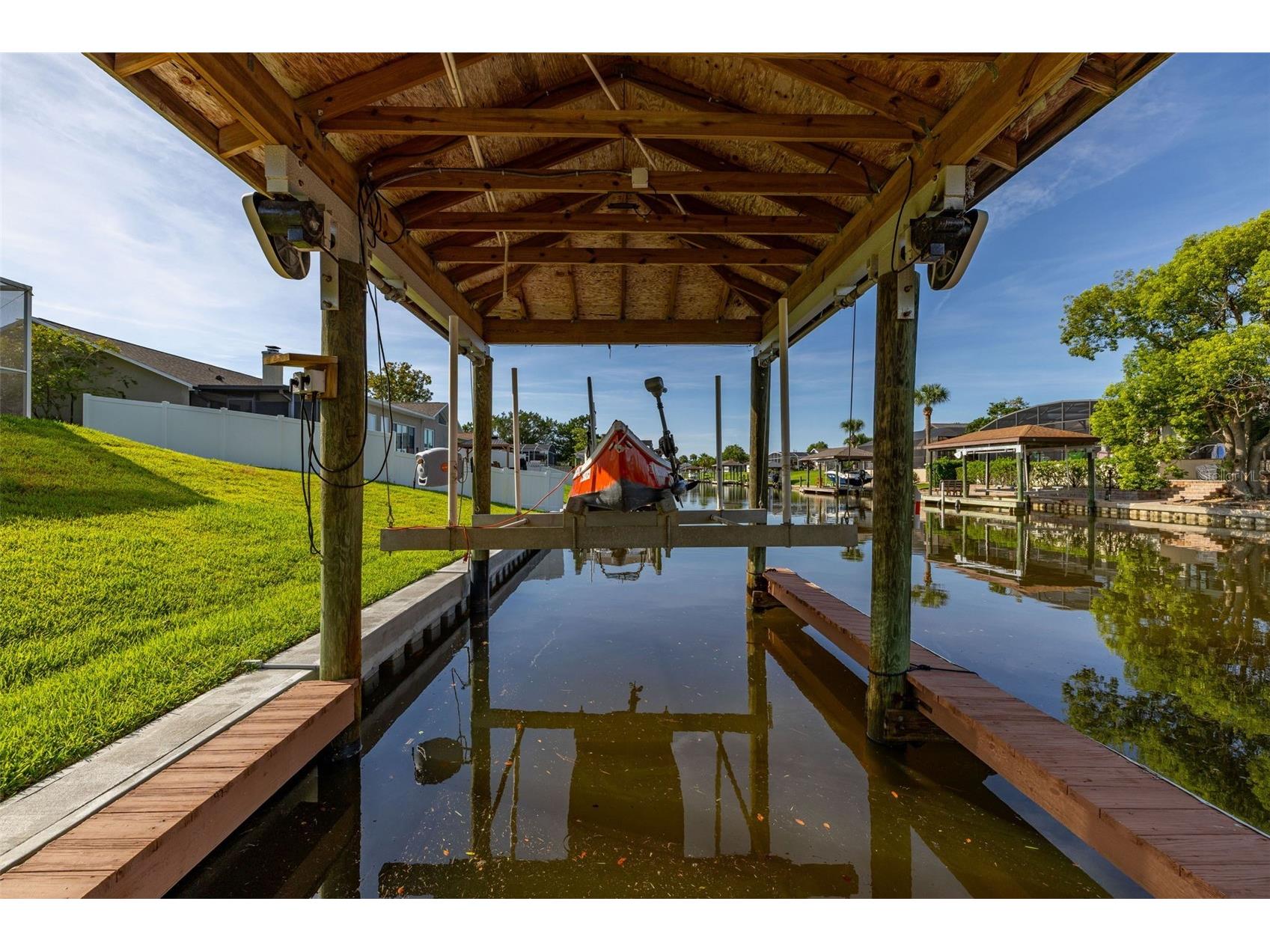2 Claymont Court S Palm Coast FL 32137 - MATANZAS RIVER S5146515 image65