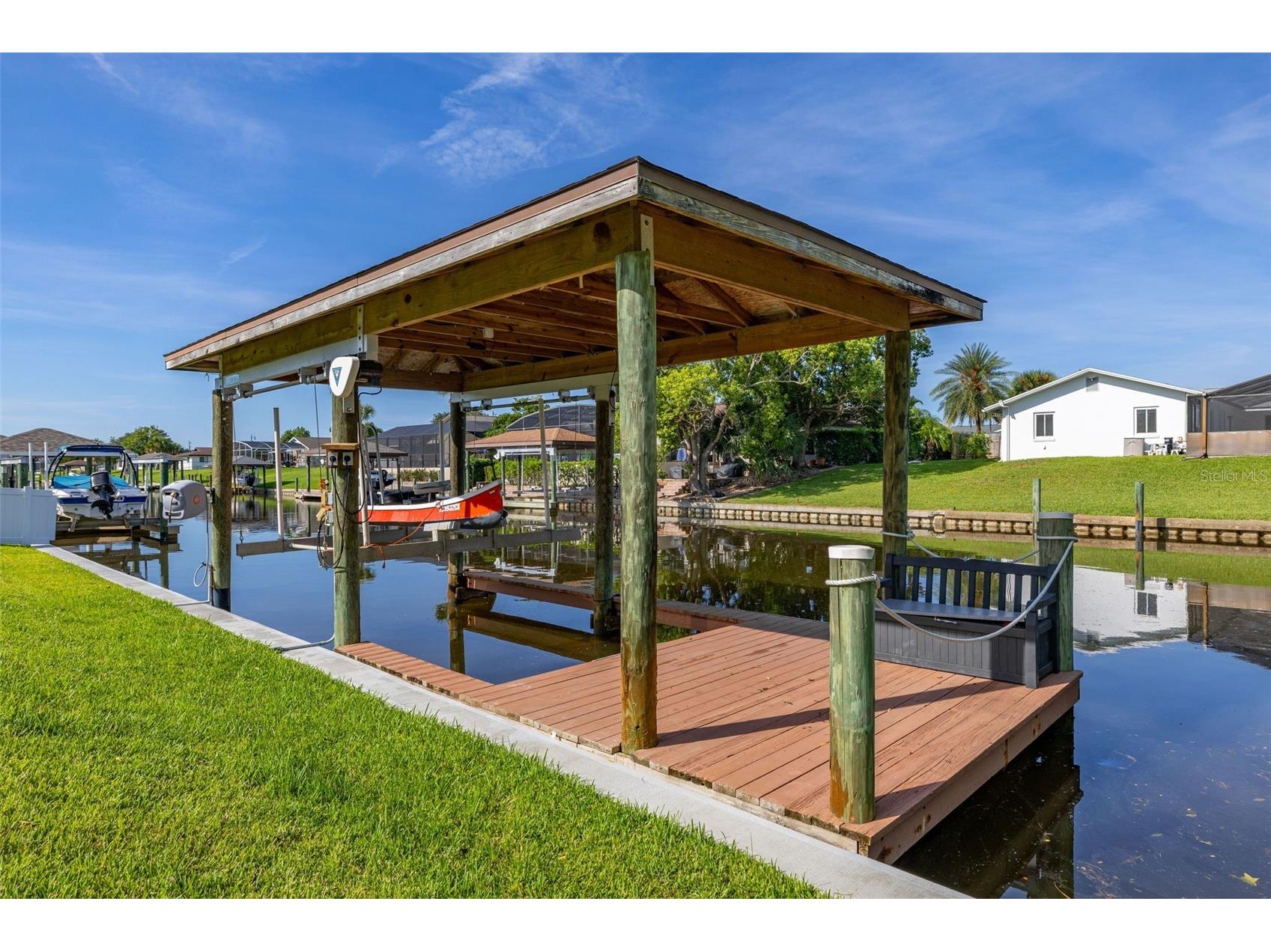 2 Claymont Court S Palm Coast FL 32137 - MATANZAS RIVER S5146515 image68