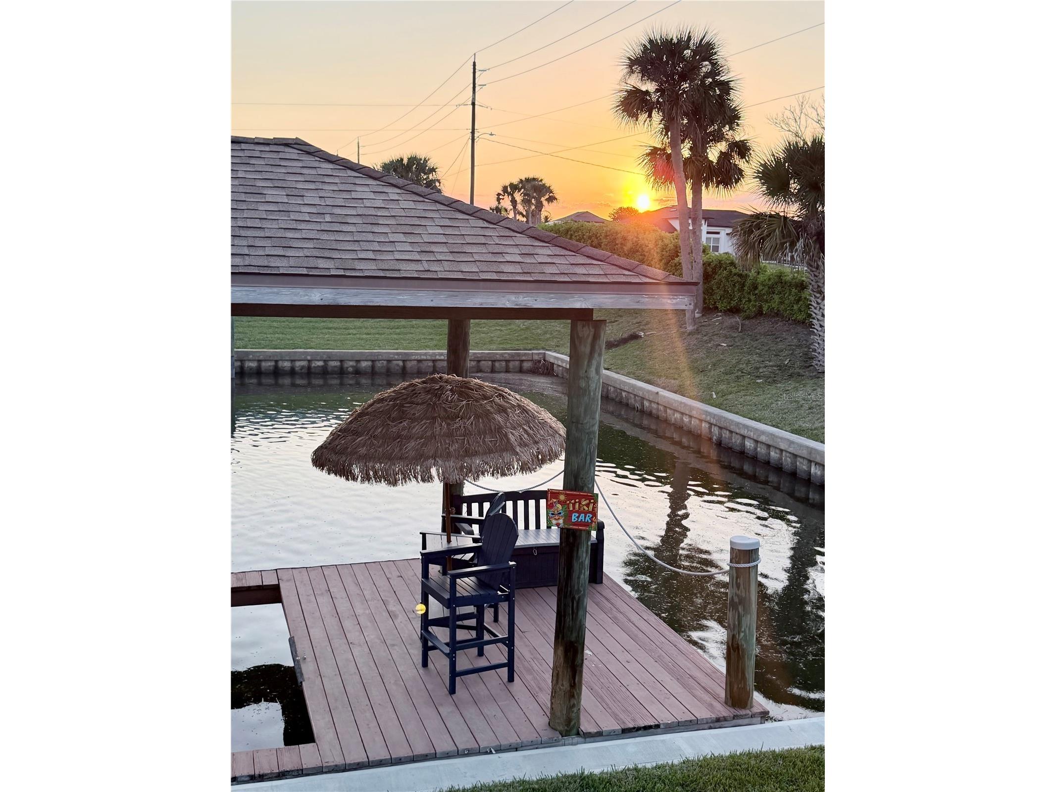 2 Claymont Court S Palm Coast FL 32137 - MATANZAS RIVER S5146515 image69