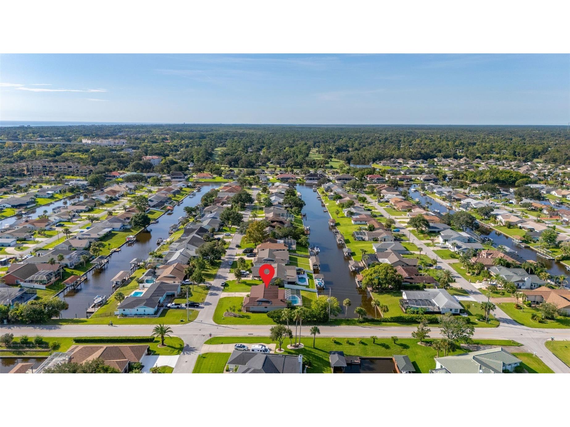 2 Claymont Court S Palm Coast FL 32137 - MATANZAS RIVER S5146515 image70