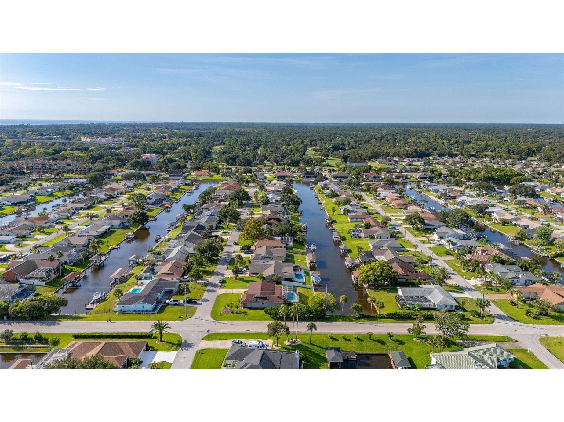 2 Claymont Court S Palm Coast FL 32137 - MATANZAS RIVER S5146515 image71
