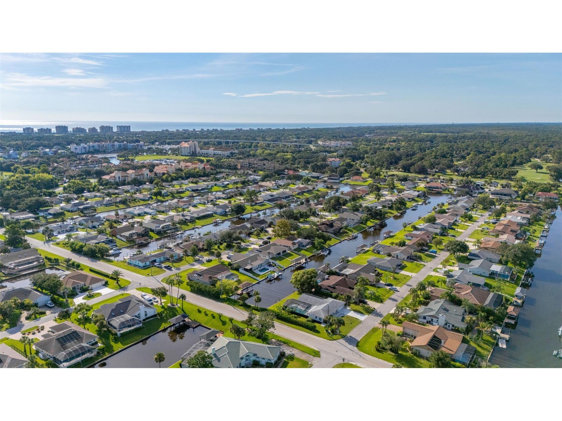 2 Claymont Court S Palm Coast FL 32137 - MATANZAS RIVER S5146515 image72