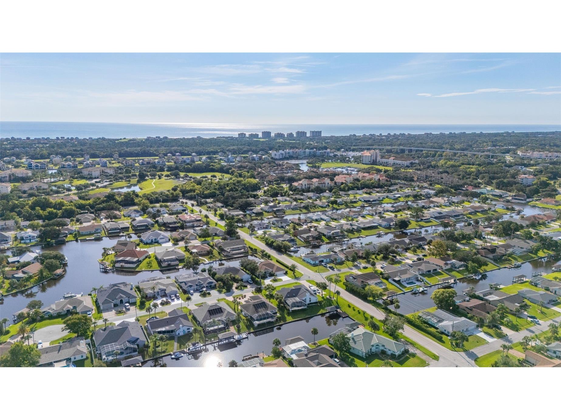 2 Claymont Court S Palm Coast FL 32137 - MATANZAS RIVER S5146515 image74