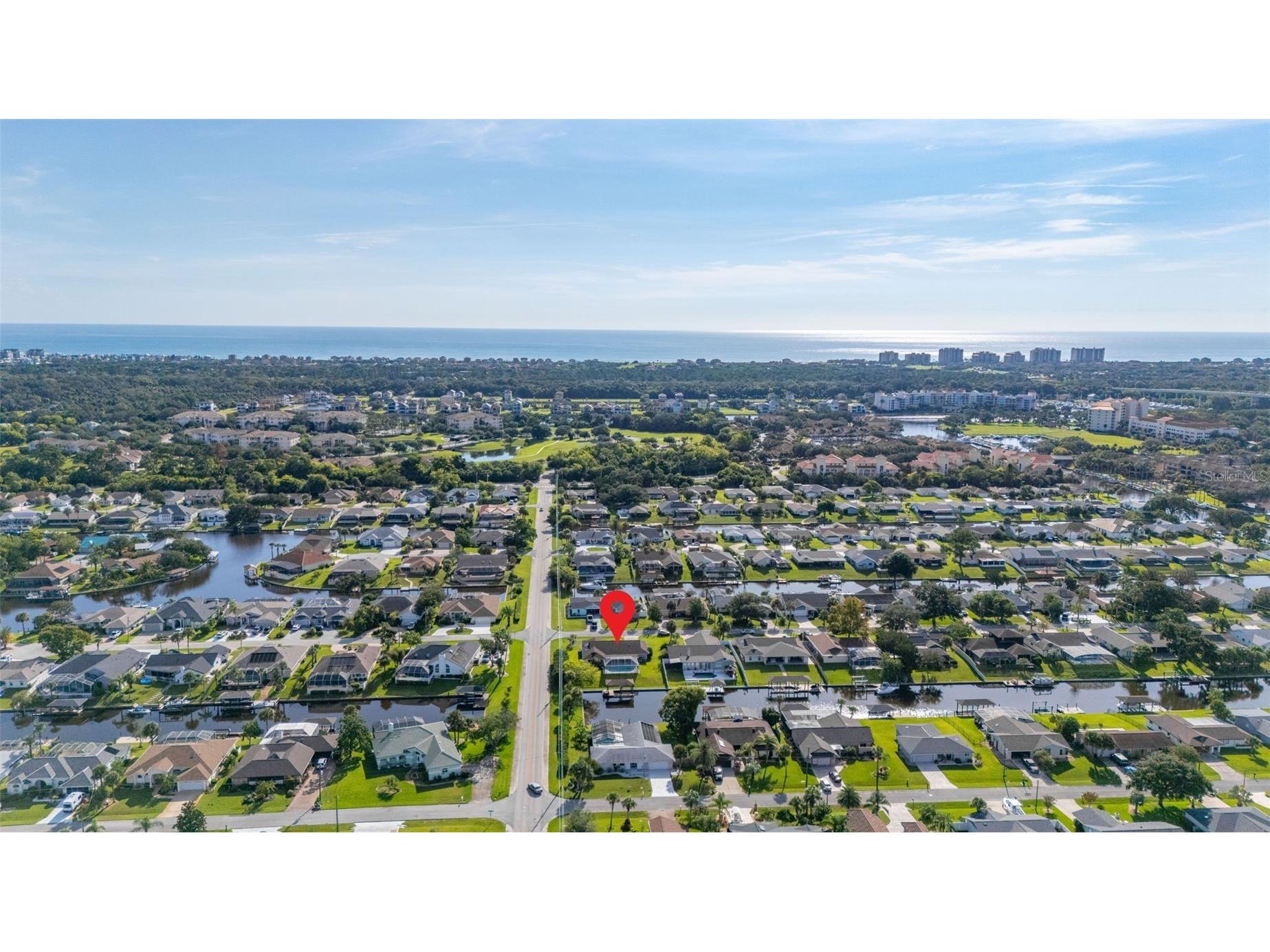 2 Claymont Court S Palm Coast FL 32137 - MATANZAS RIVER S5146515 image75