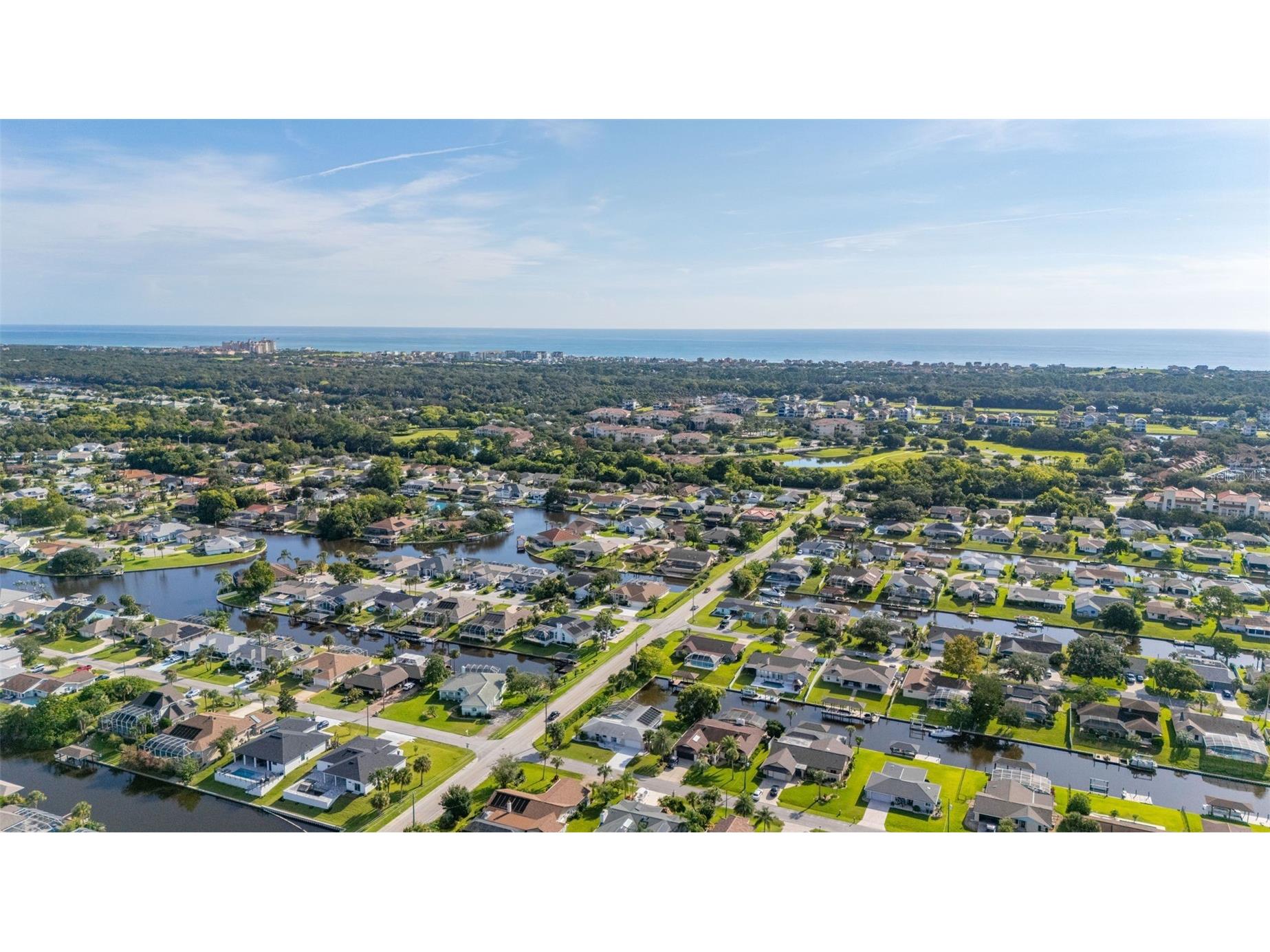 2 Claymont Court S Palm Coast FL 32137 - MATANZAS RIVER S5146515 image77