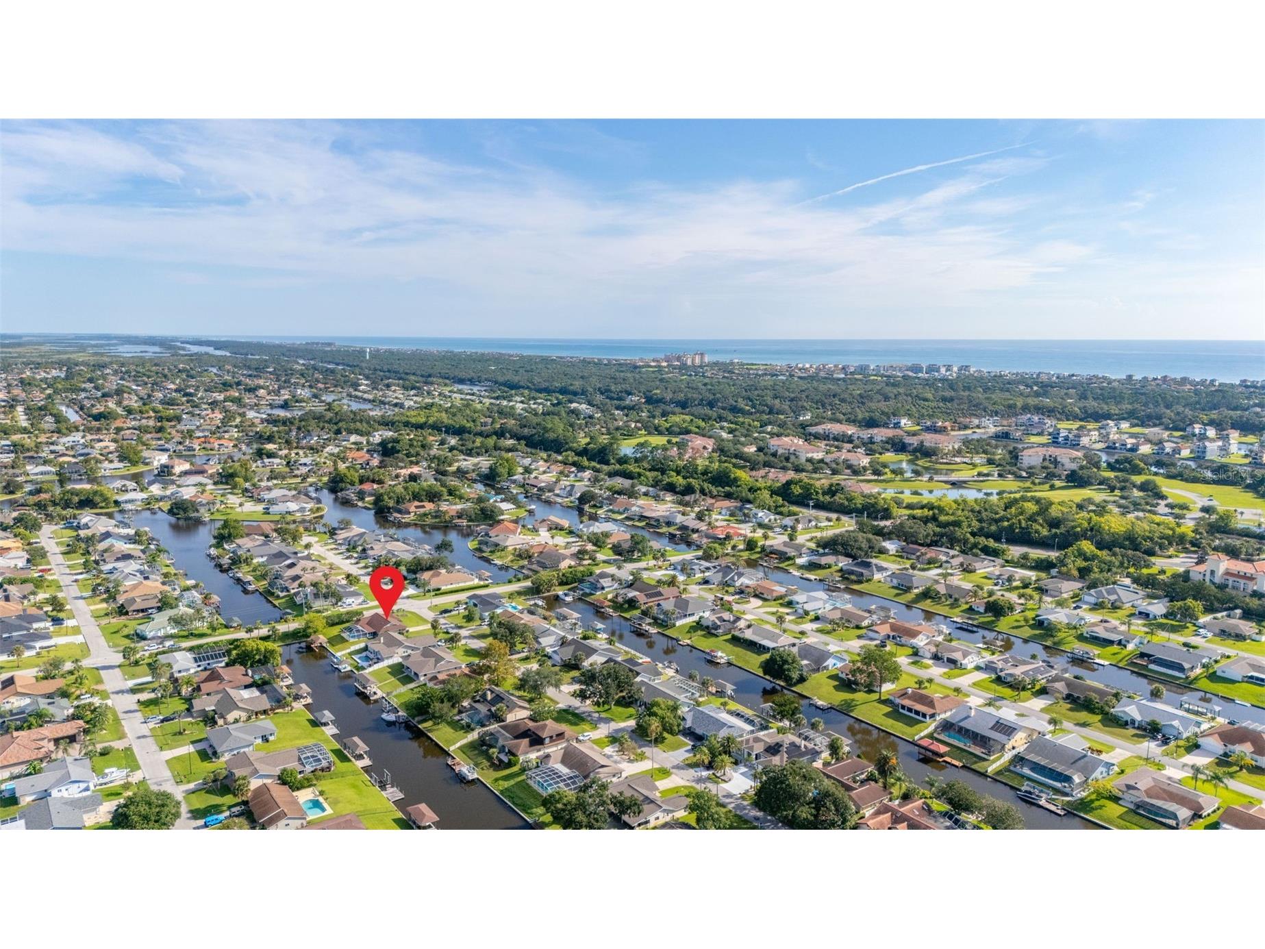 2 Claymont Court S Palm Coast FL 32137 - MATANZAS RIVER S5146515 image78