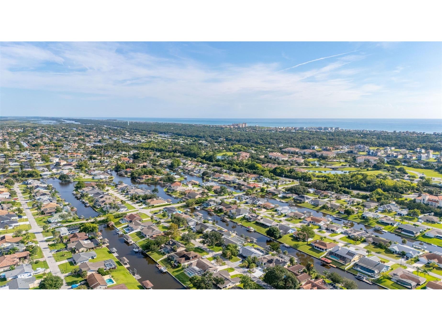 2 Claymont Court S Palm Coast FL 32137 - MATANZAS RIVER S5146515 image79