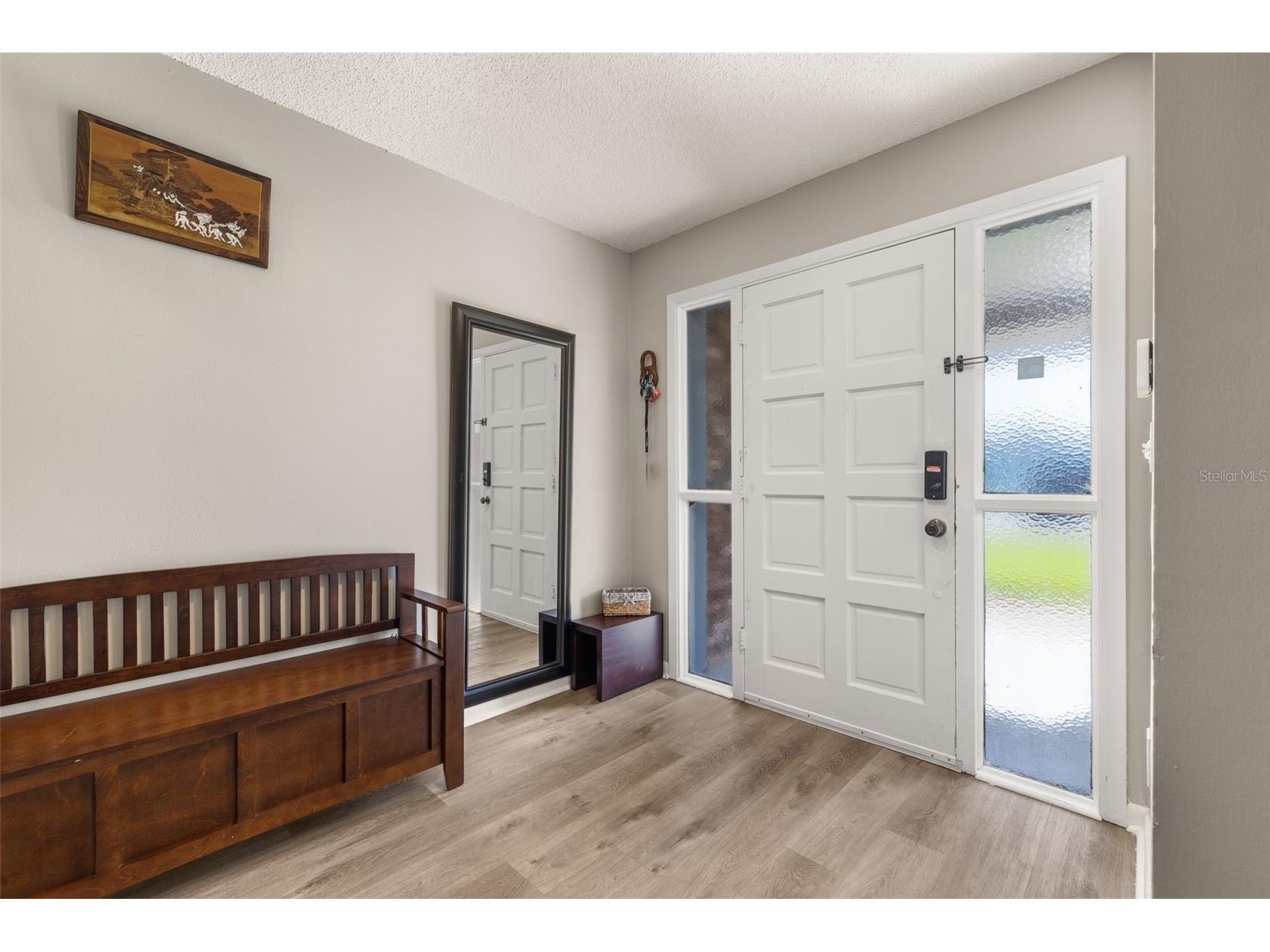 2 Claymont Court S Palm Coast FL 32137 - MATANZAS RIVER S5146515 image8