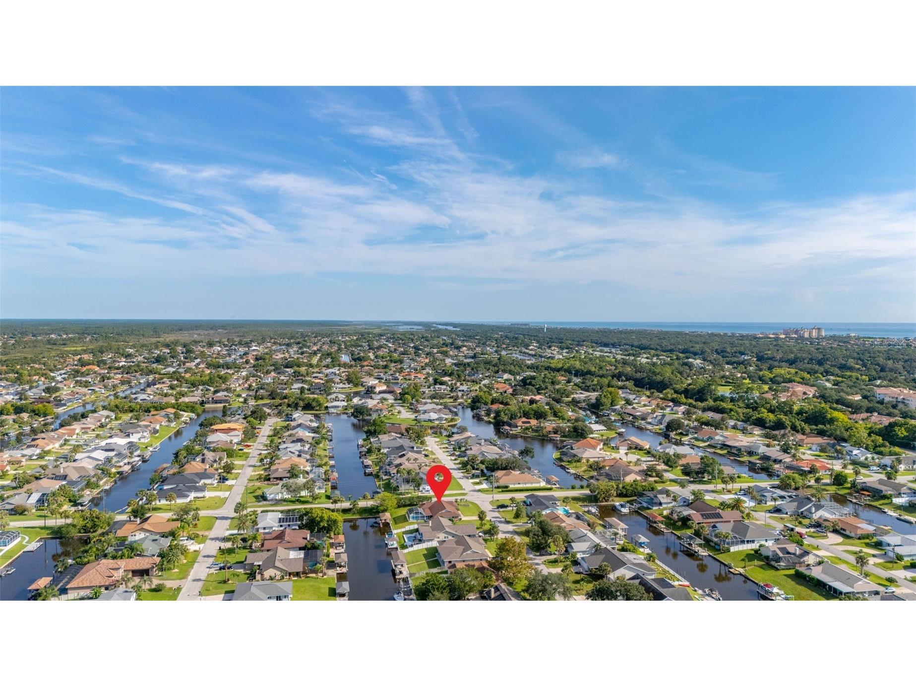 2 Claymont Court S Palm Coast FL 32137 - MATANZAS RIVER S5146515 image80