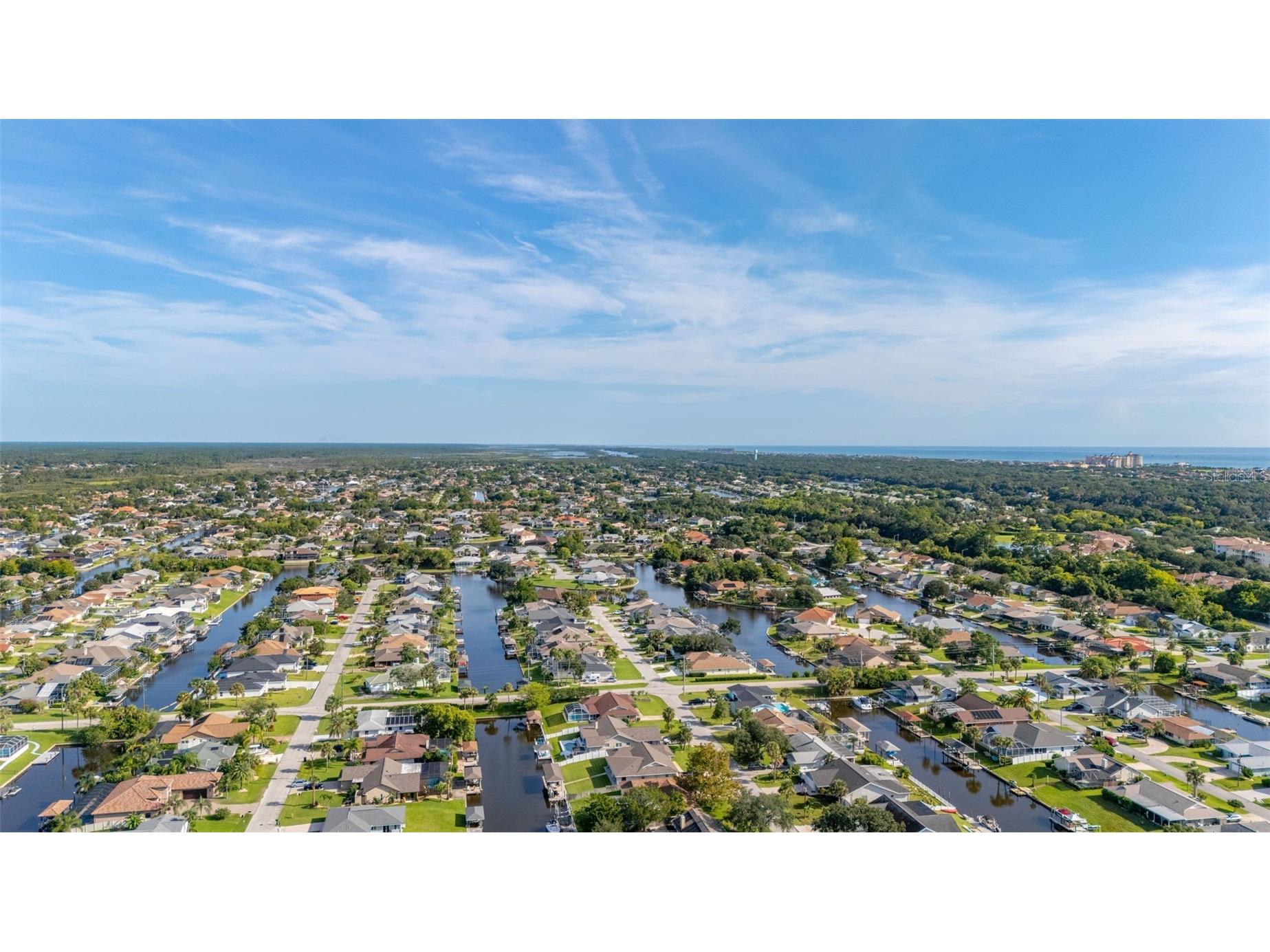2 Claymont Court S Palm Coast FL 32137 - MATANZAS RIVER S5146515 image81