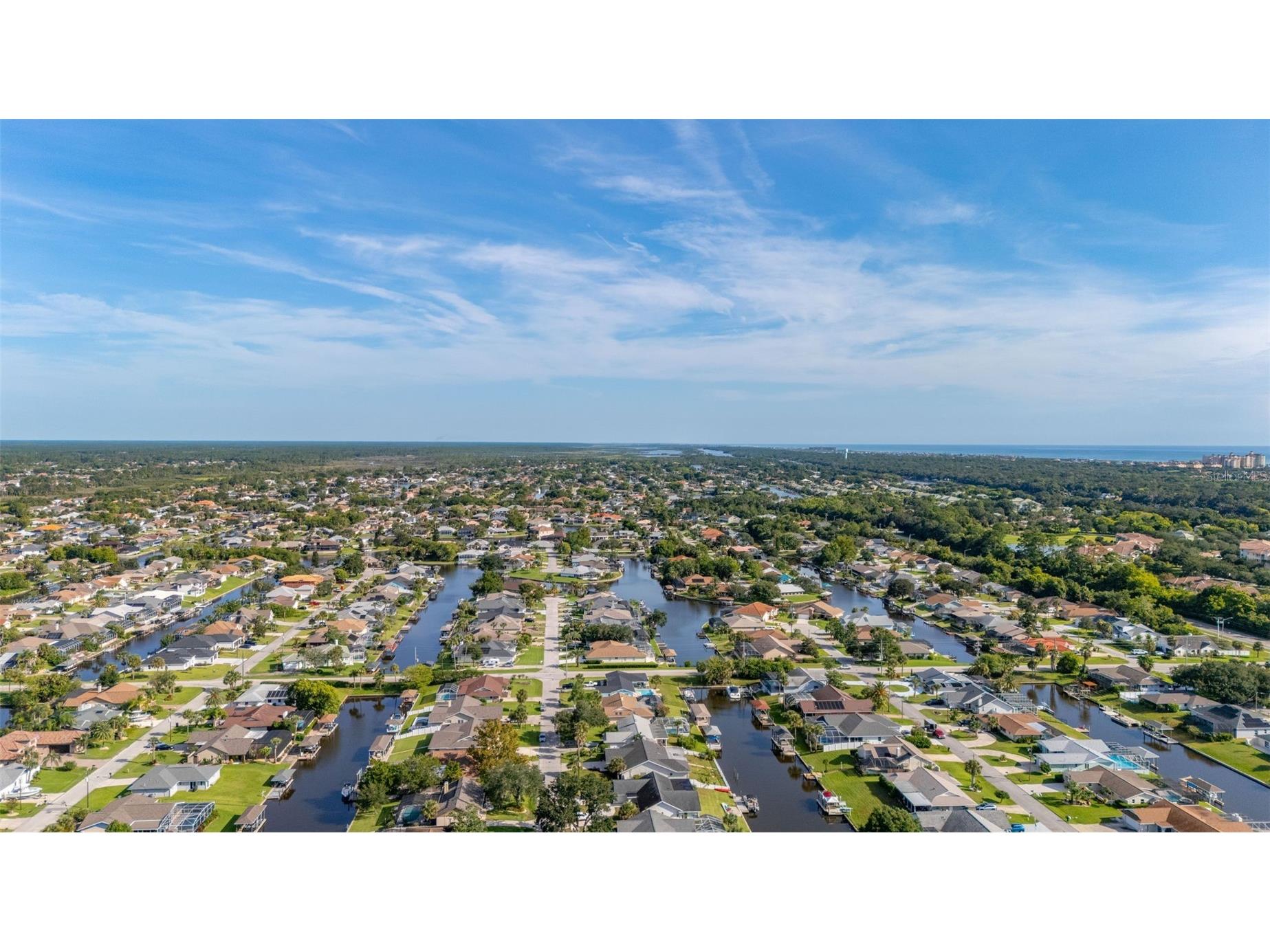 2 Claymont Court S Palm Coast FL 32137 - MATANZAS RIVER S5146515 image82