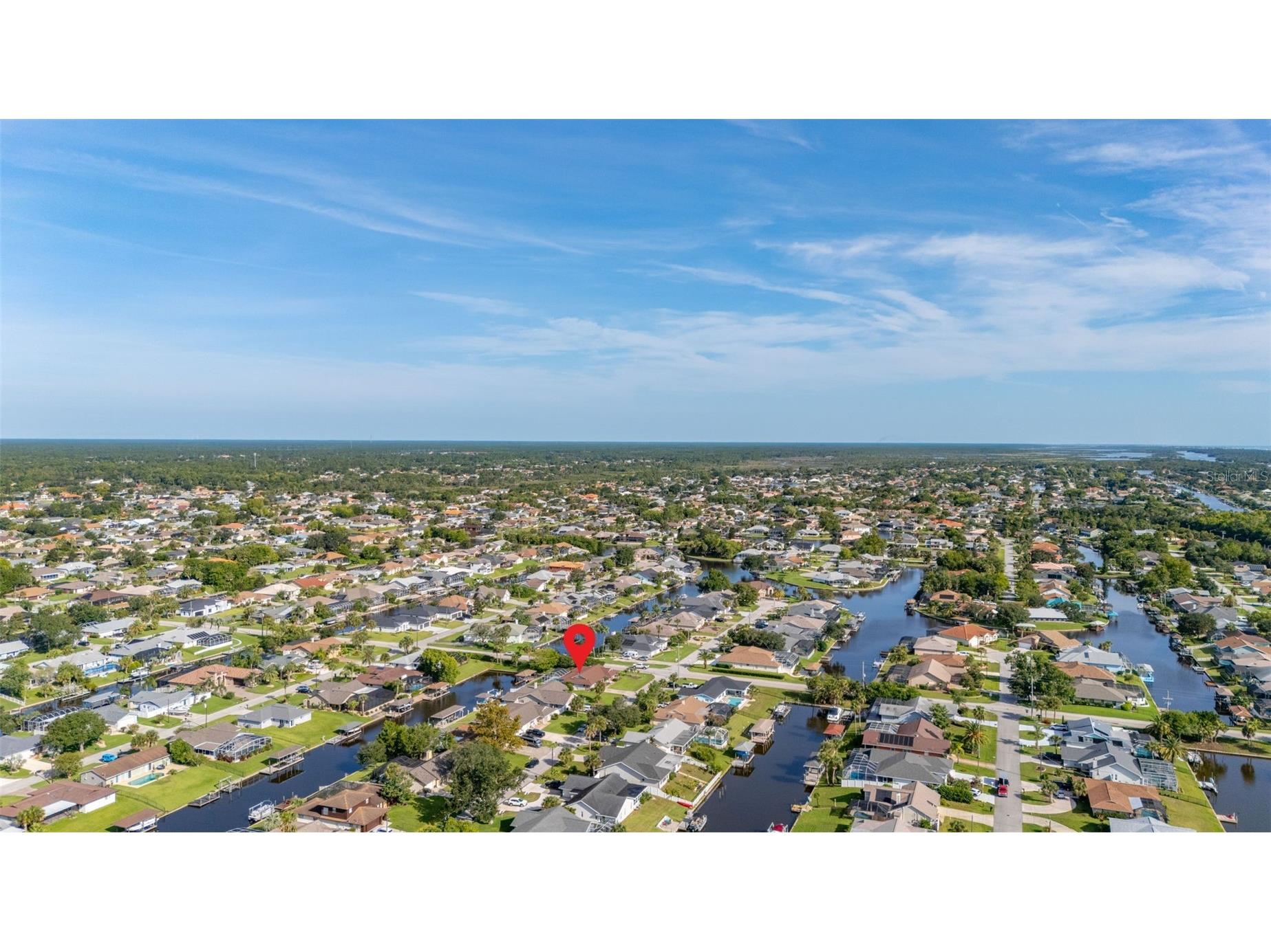 2 Claymont Court S Palm Coast FL 32137 - MATANZAS RIVER S5146515 image83