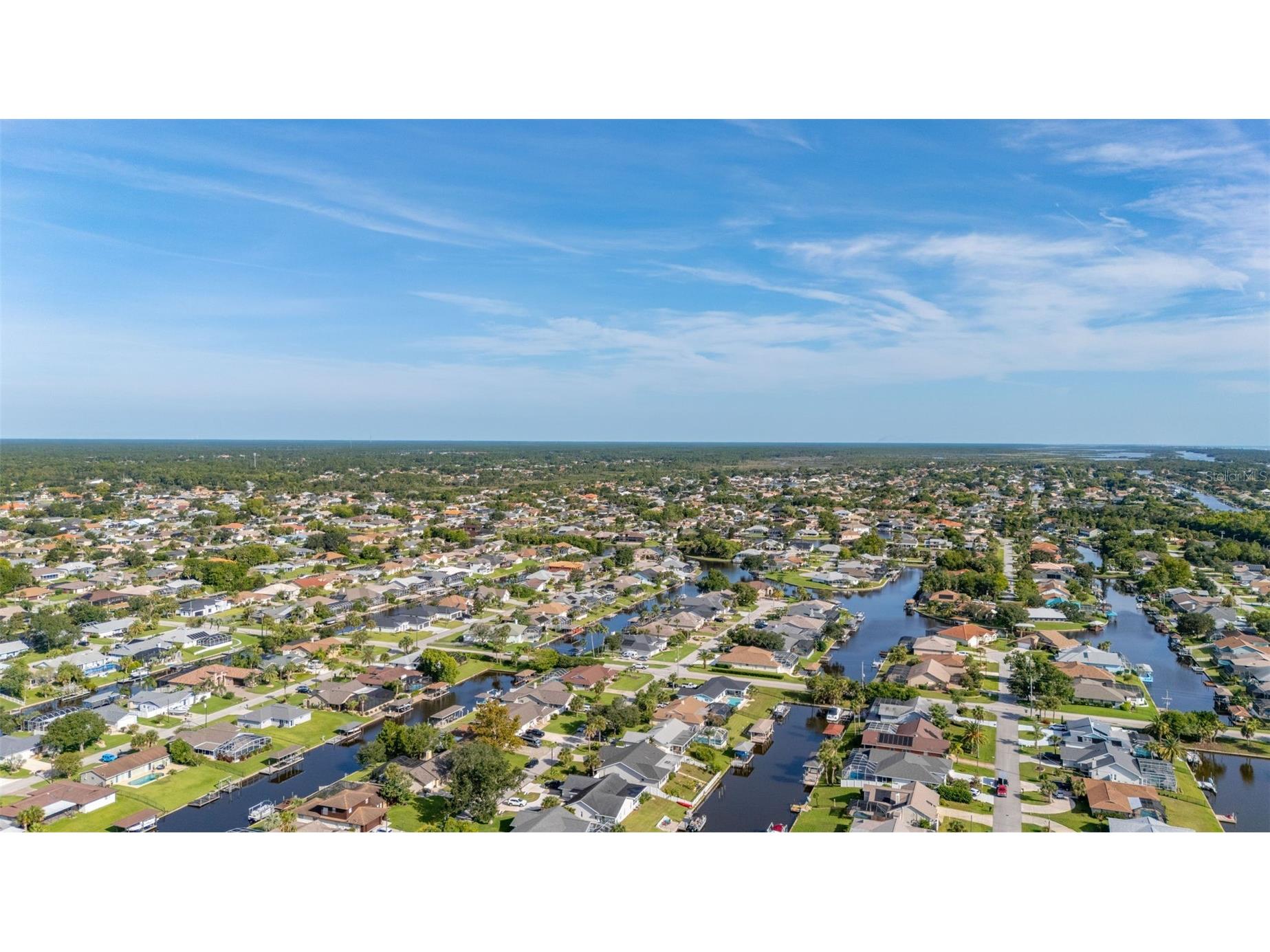 2 Claymont Court S Palm Coast FL 32137 - MATANZAS RIVER S5146515 image84