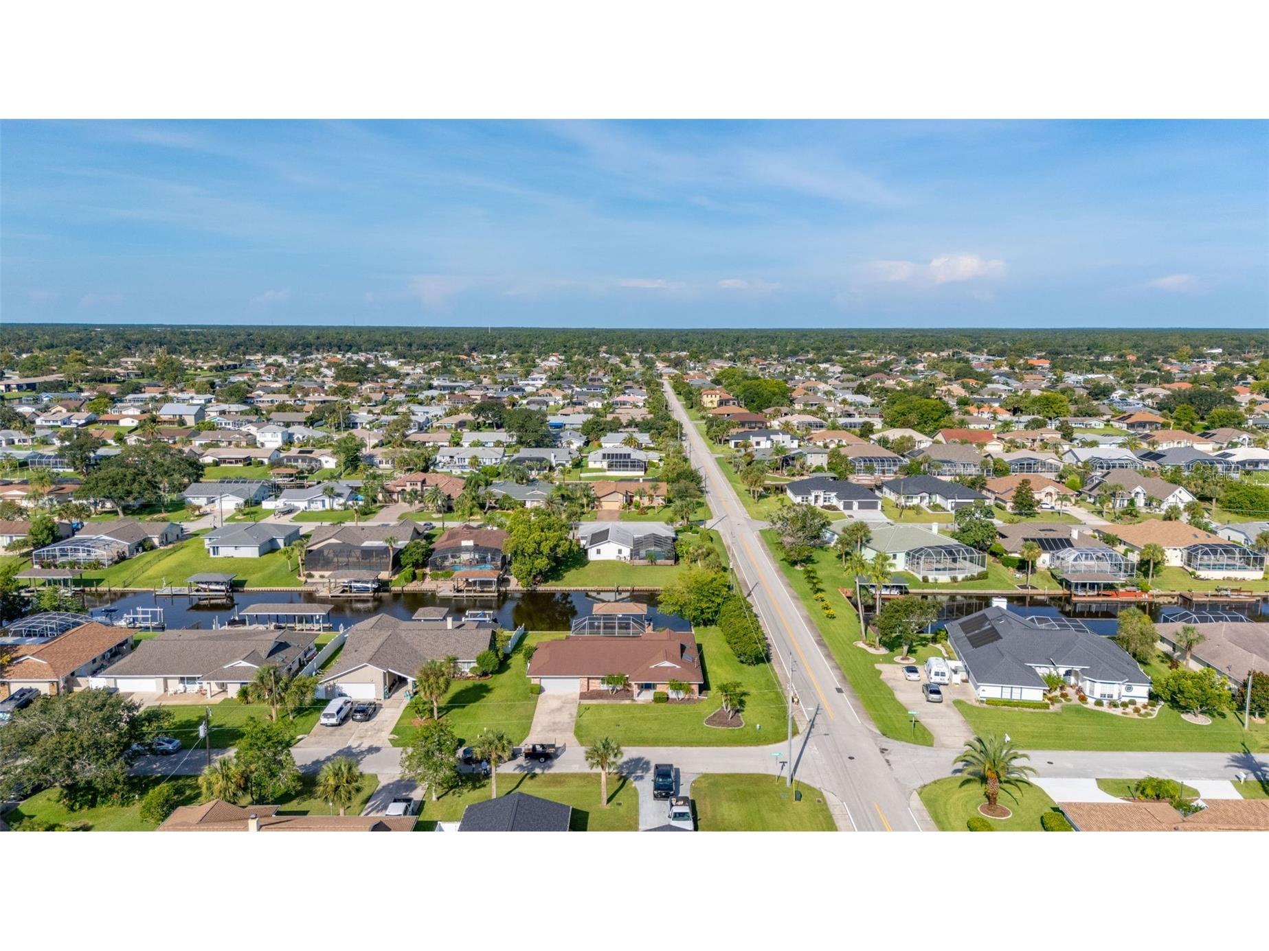 2 Claymont Court S Palm Coast FL 32137 - MATANZAS RIVER S5146515 image85