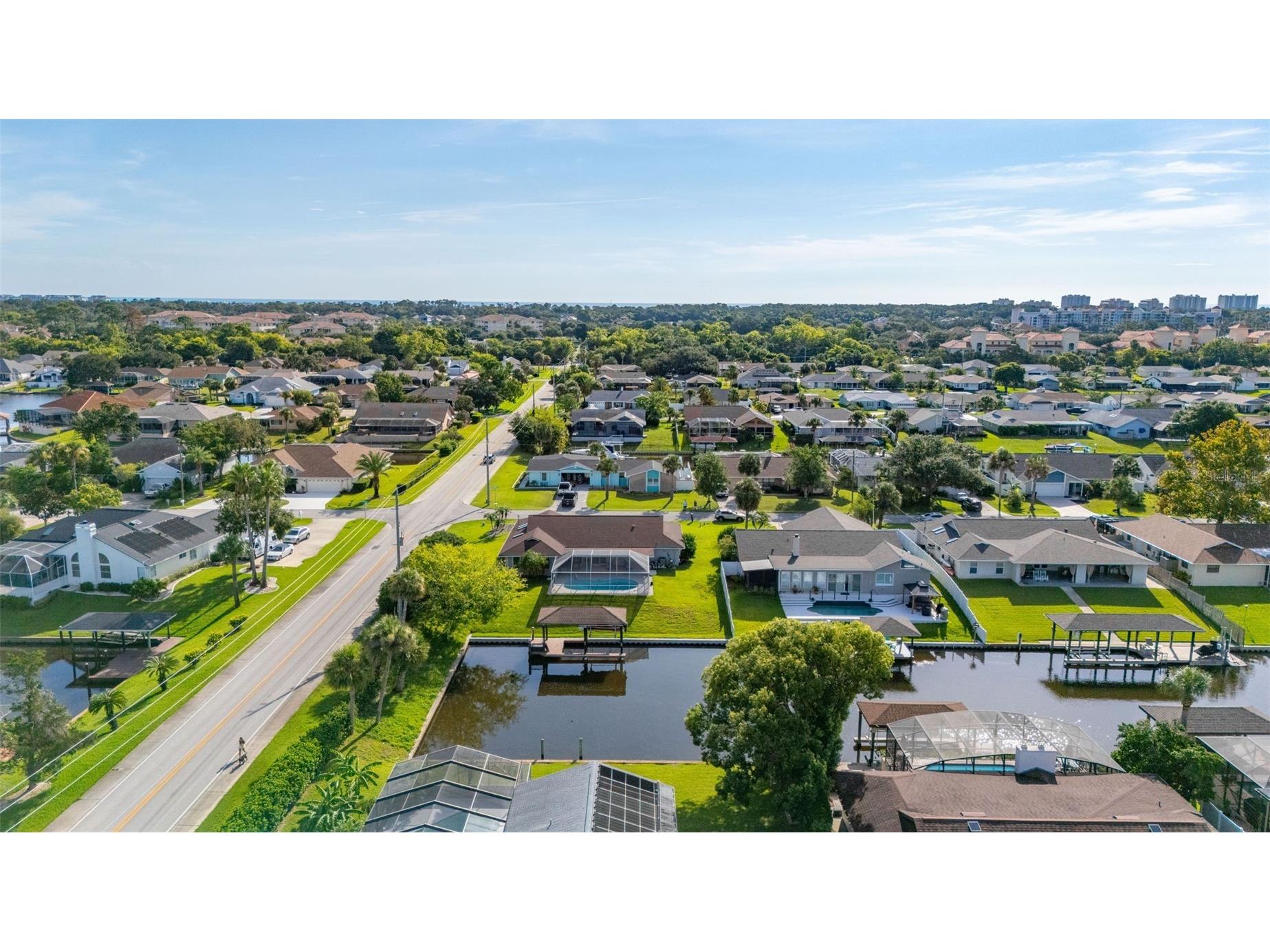 2 Claymont Court S Palm Coast FL 32137 - MATANZAS RIVER S5146515 image87