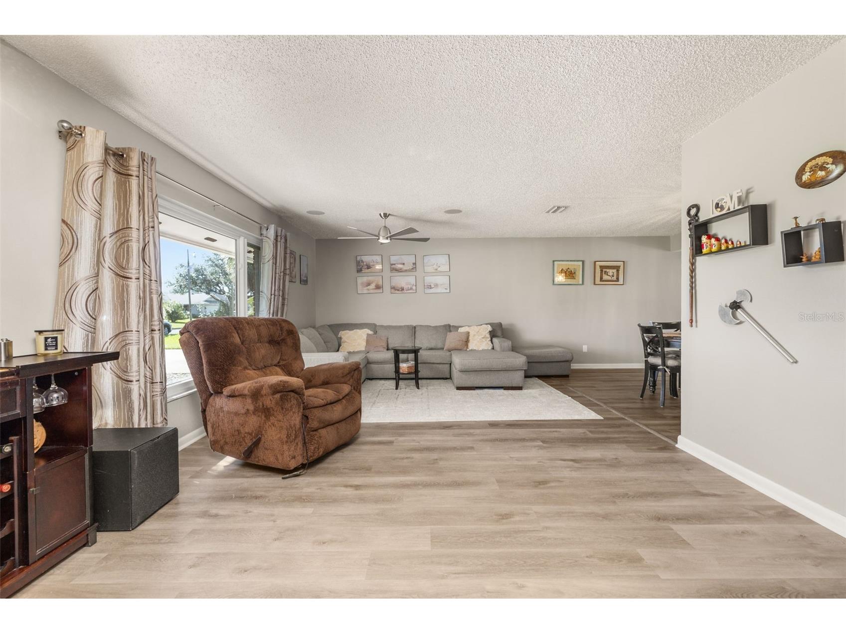 2 Claymont Court S Palm Coast FL 32137 - MATANZAS RIVER S5146515 image9
