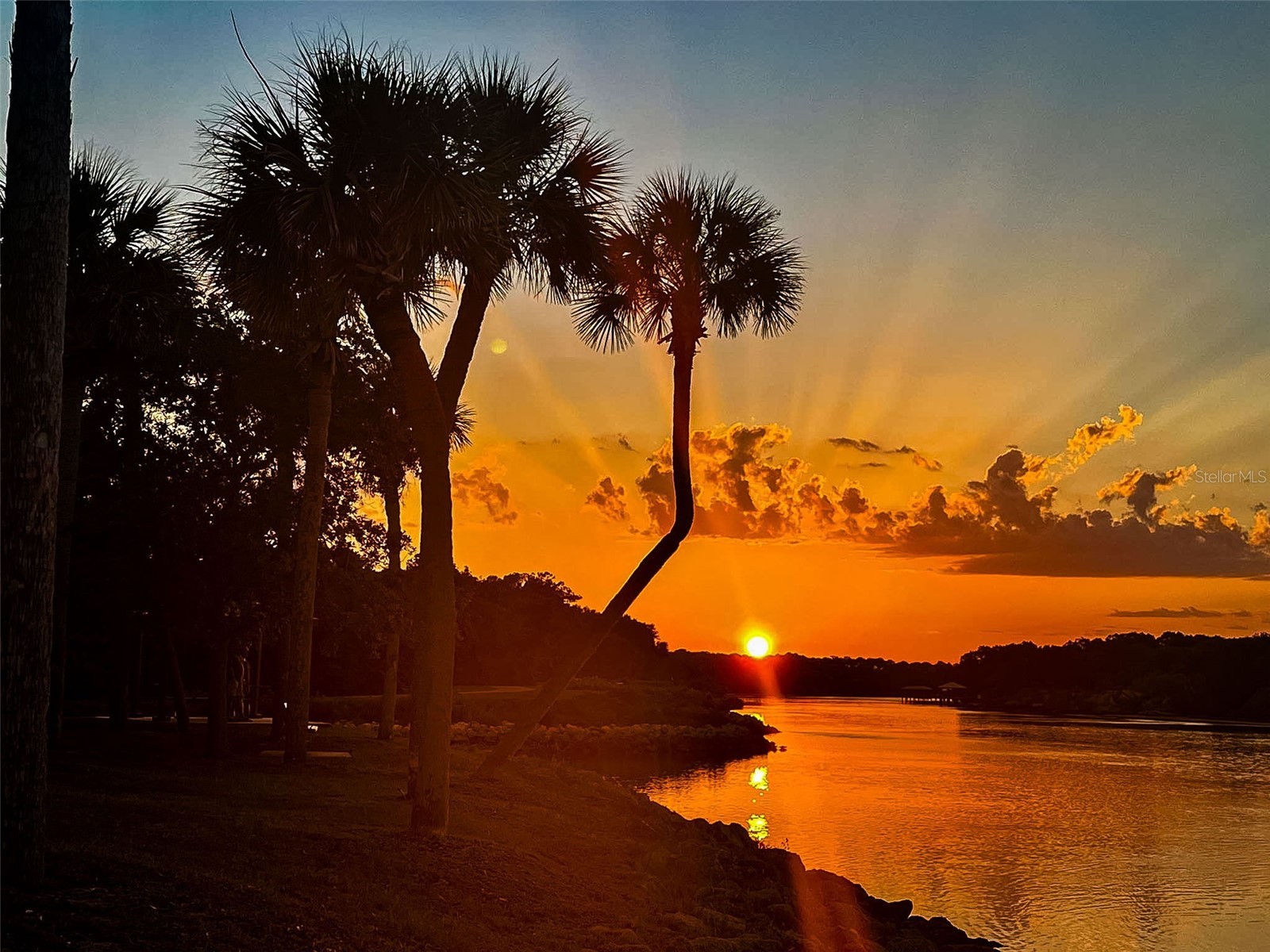 2 Claymont Court S Palm Coast FL 32137 - MATANZAS RIVER S5146515 image90