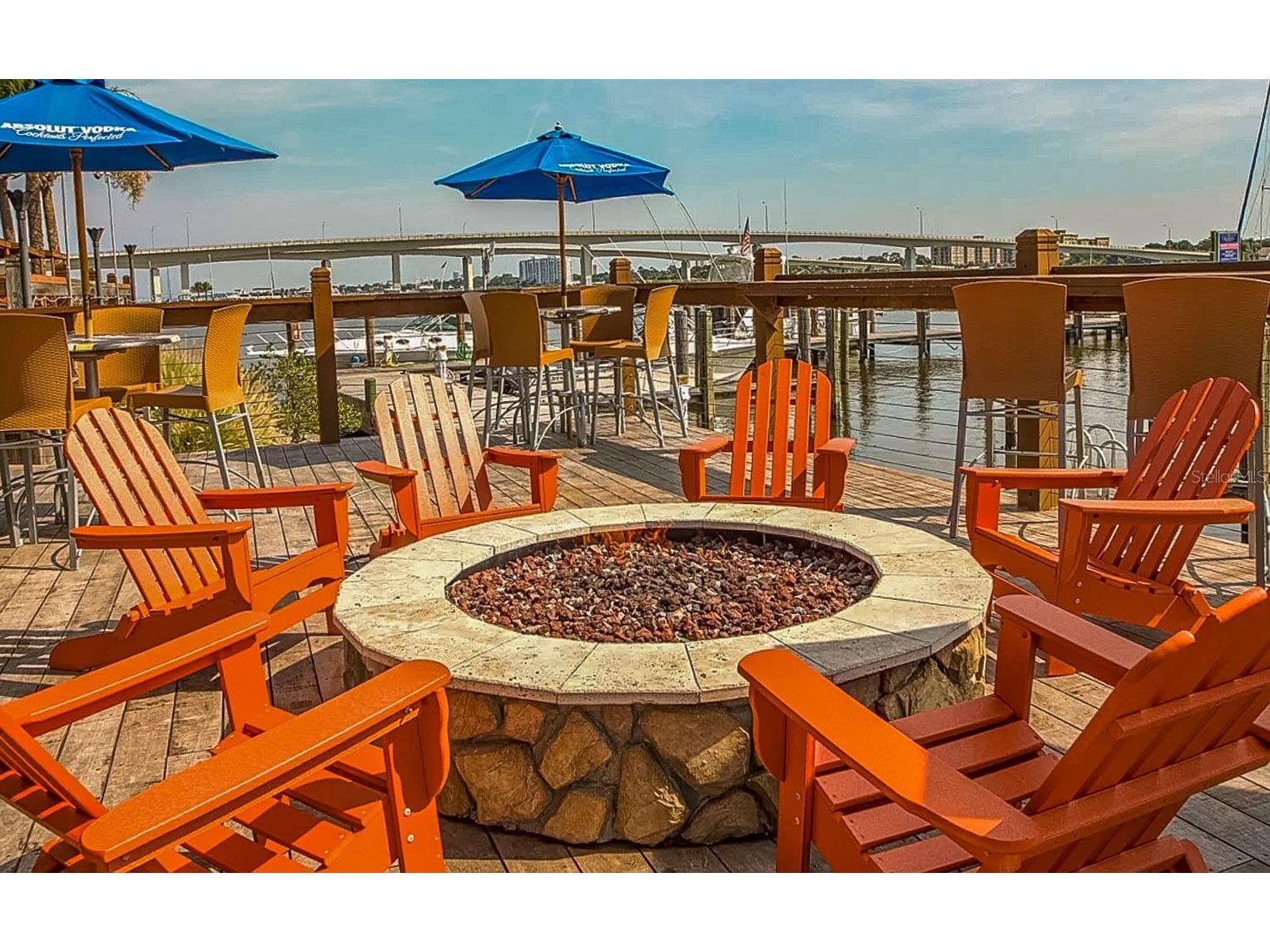 2 Claymont Court S Palm Coast FL 32137 - MATANZAS RIVER S5146515 image93