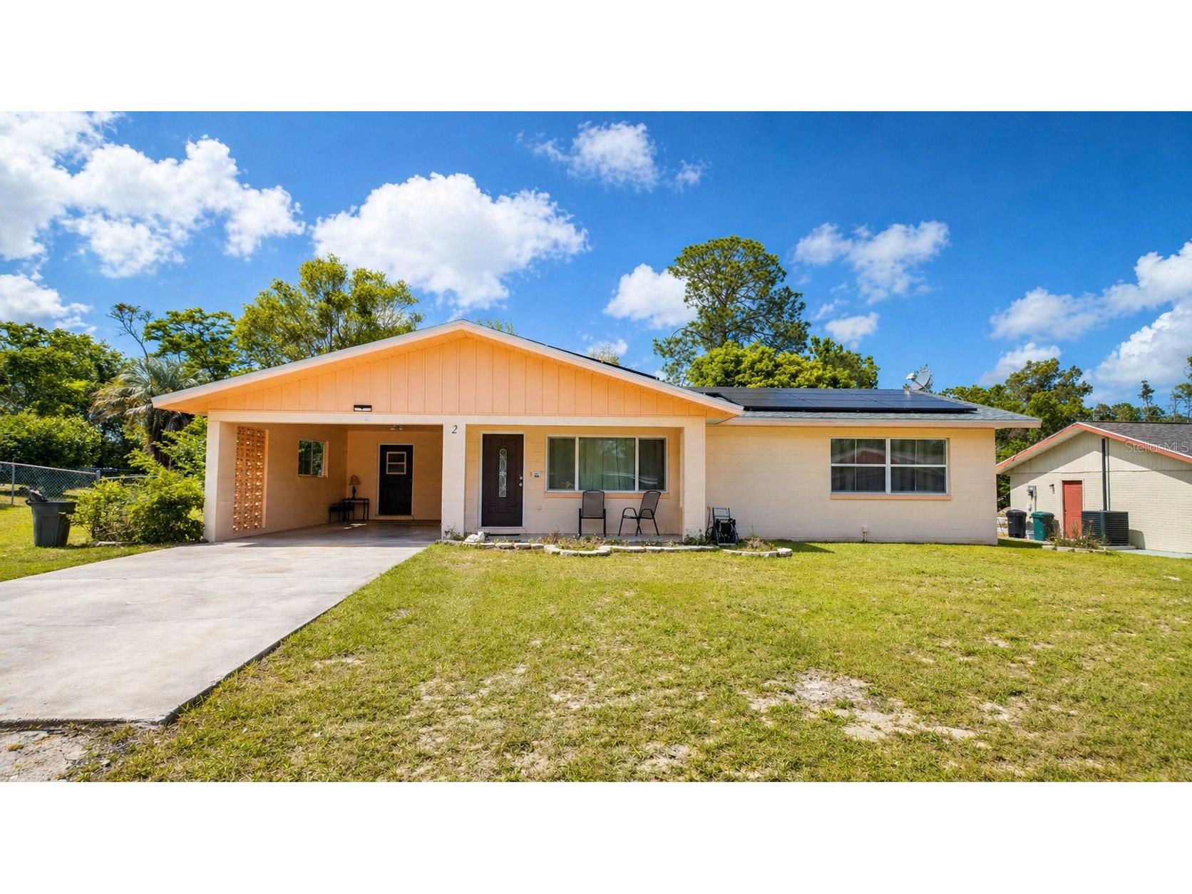 2 Clear Place Ocala FL 34472 G5111658 image1