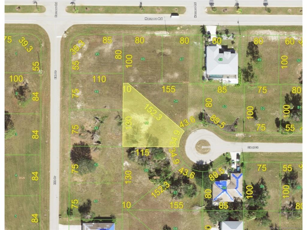 2 Cleat Court Placida FL 33946 C7508322 image1