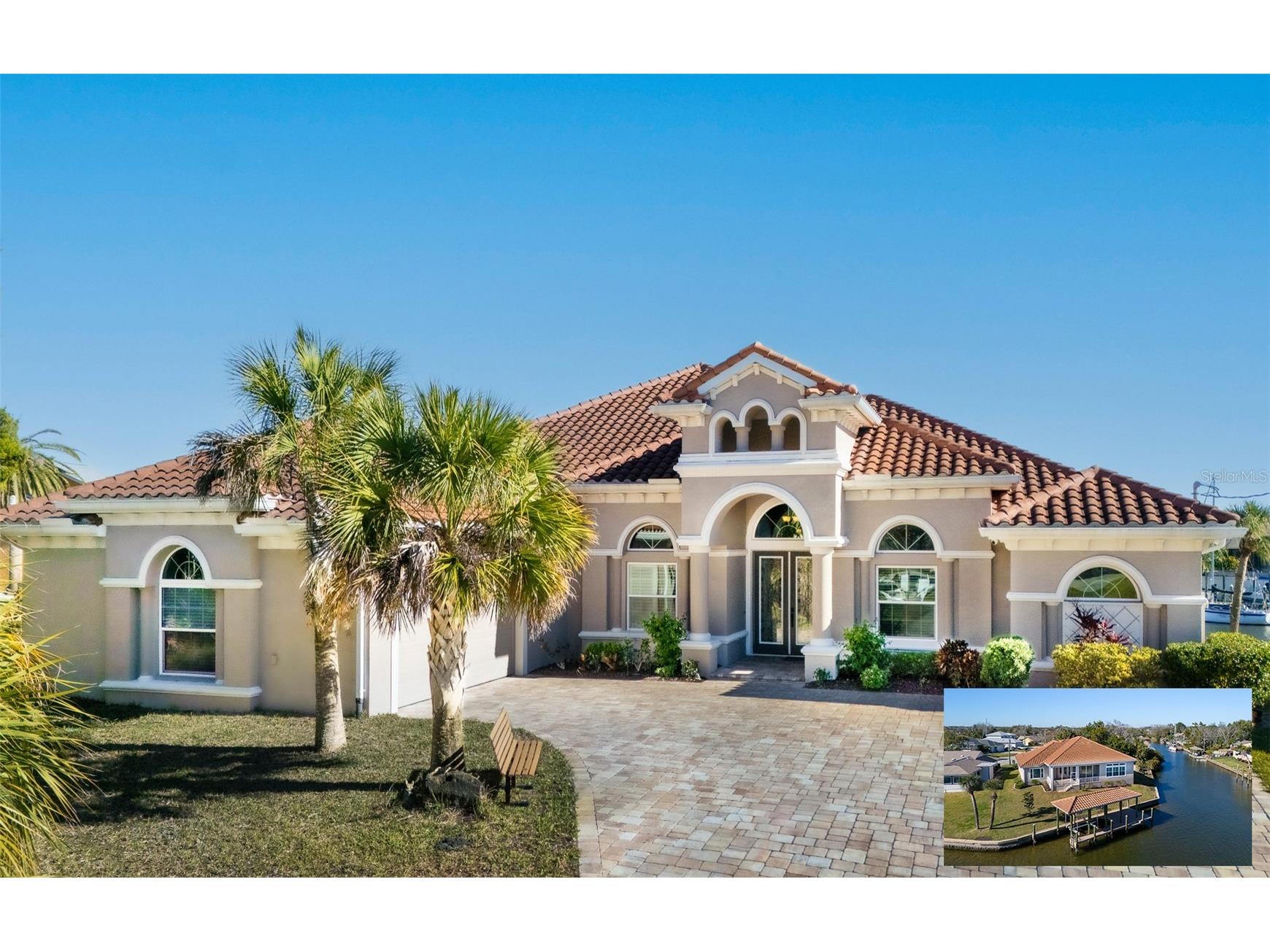 2 Clermont Court Palm Coast FL 32137 FC315272 image1