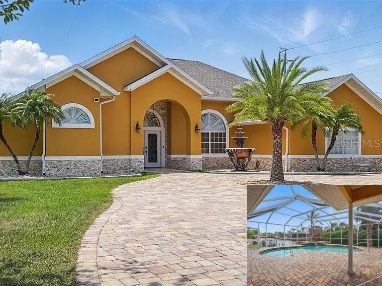 2 Cleveland Court Palm Coast FL 32137 FC309584 image1