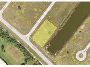 2 Clover Court Placida FL 33946 O6416698 image1