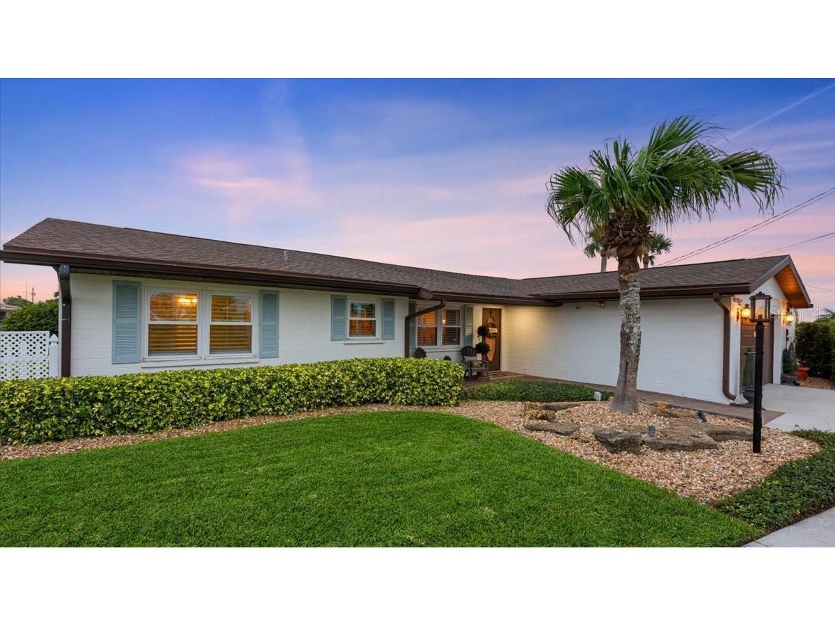 2 Coconut Row Port Orange FL 32127 NS1080190 image1