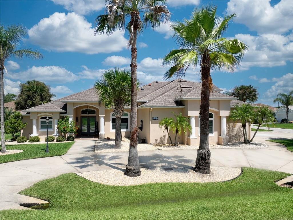 2 Colony Court Palm Coast FL 32137 FC293973 image1