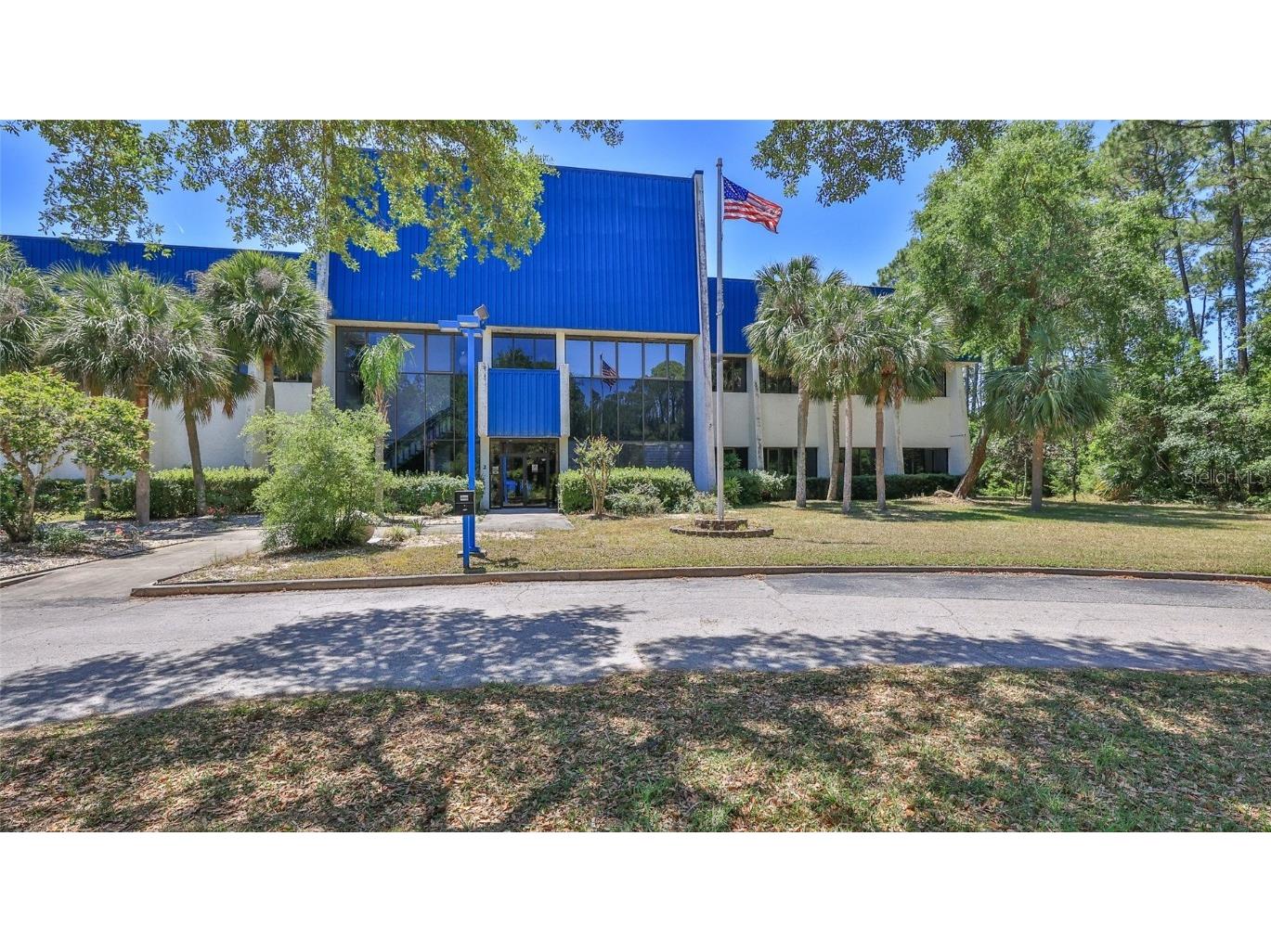 2 Commerce Boulevard Palm Coast FL 32164 FC309353 image1