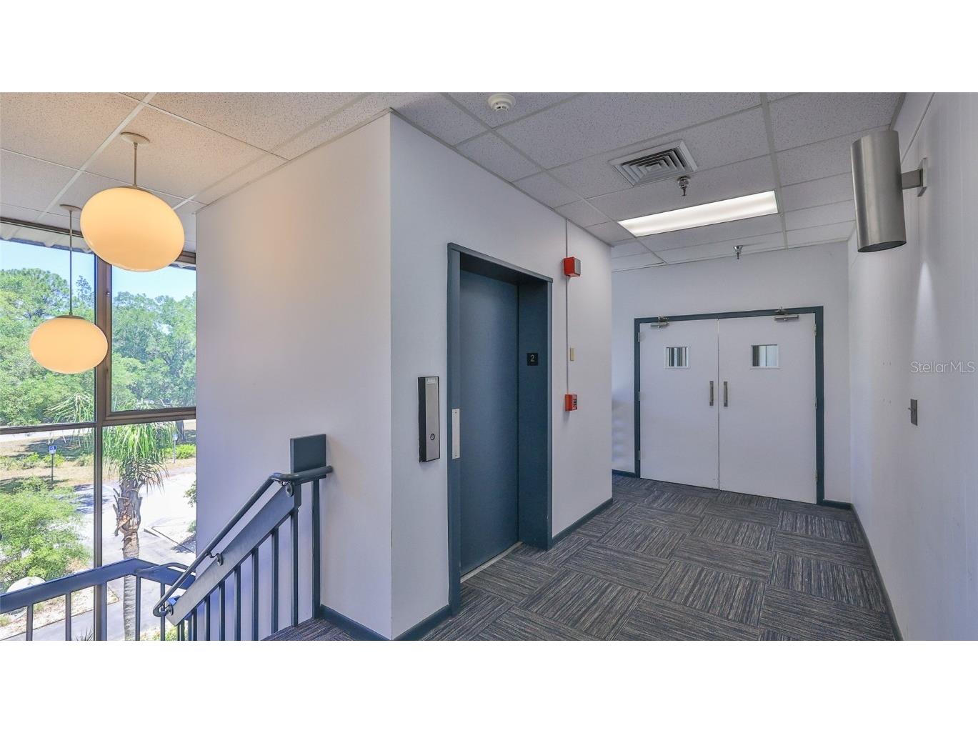 2 Commerce Boulevard Palm Coast FL 32164 FC309353 image10