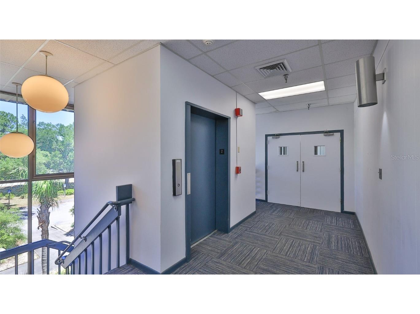 2 Commerce Boulevard Palm Coast FL 32164 FC309353 image11