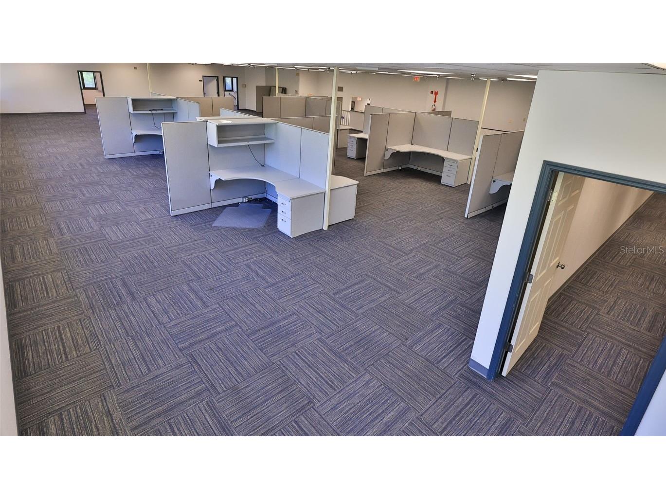 2 Commerce Boulevard Palm Coast FL 32164 FC309353 image12