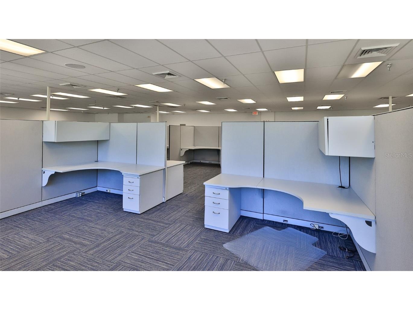 2 Commerce Boulevard Palm Coast FL 32164 FC309353 image13