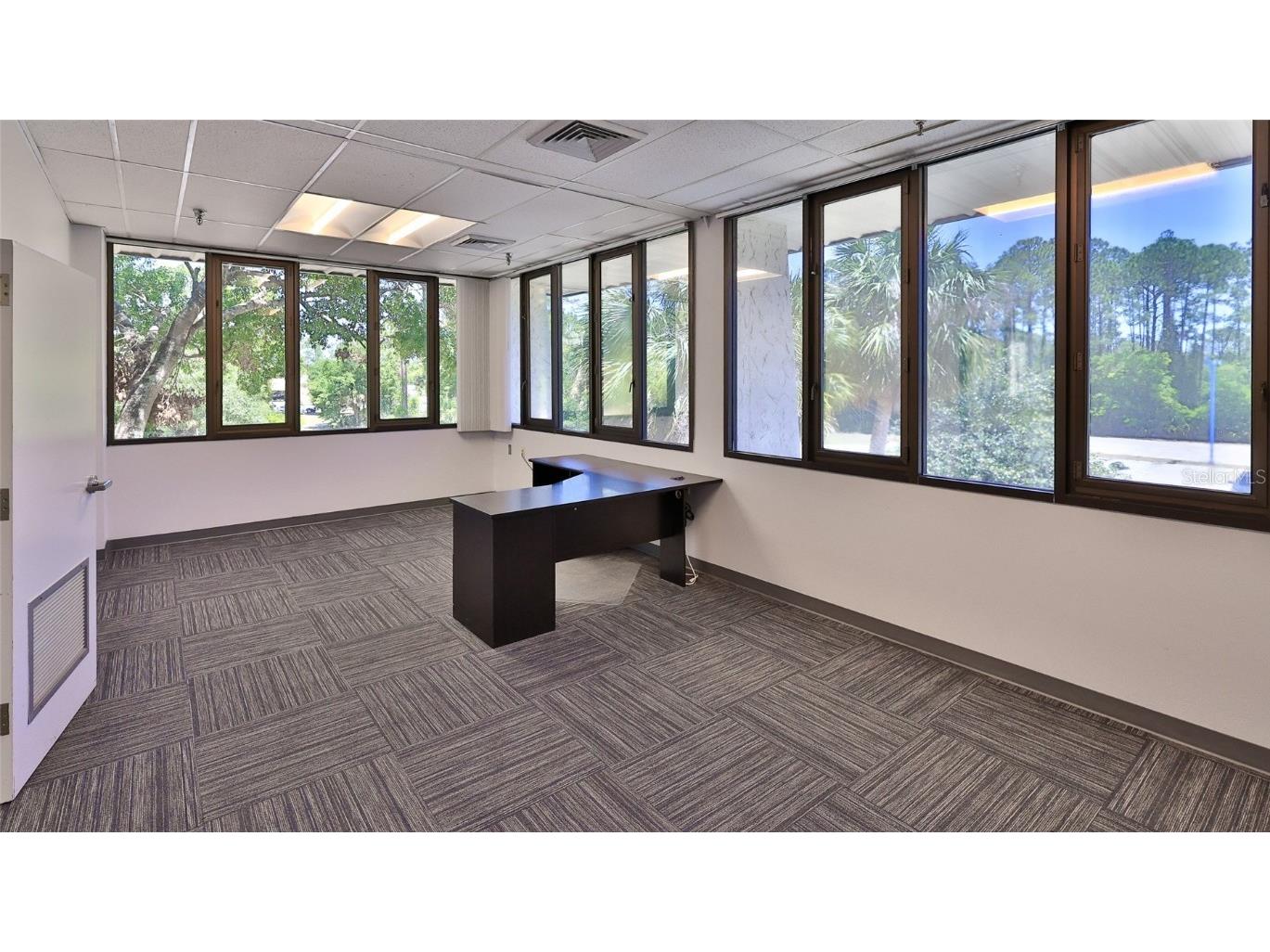 2 Commerce Boulevard Palm Coast FL 32164 FC309353 image14