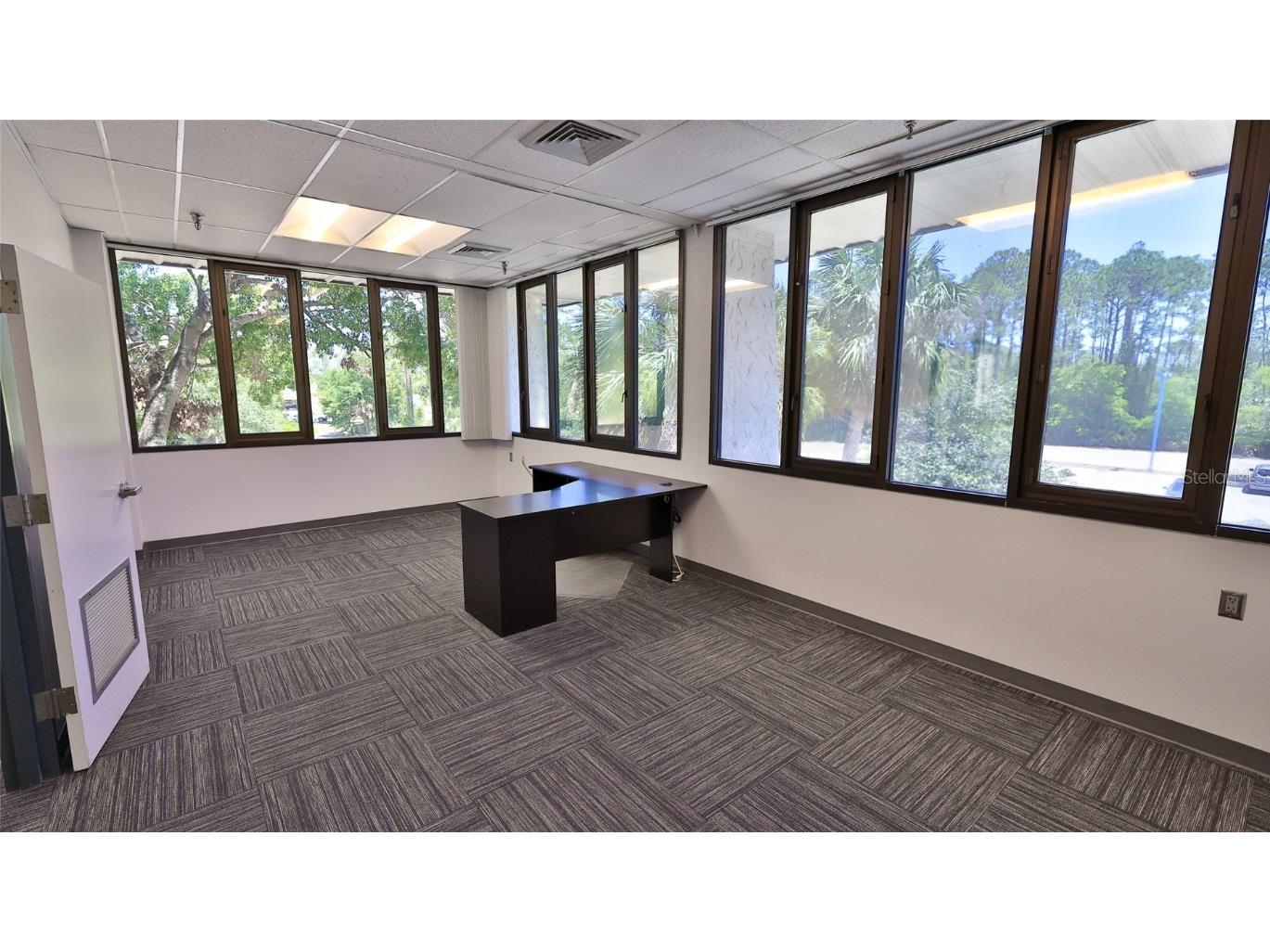 2 Commerce Boulevard Palm Coast FL 32164 FC309353 image15