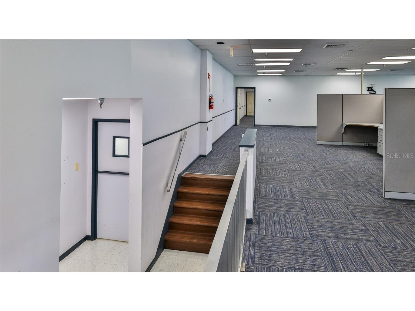 2 Commerce Boulevard Palm Coast FL 32164 FC309353 image16