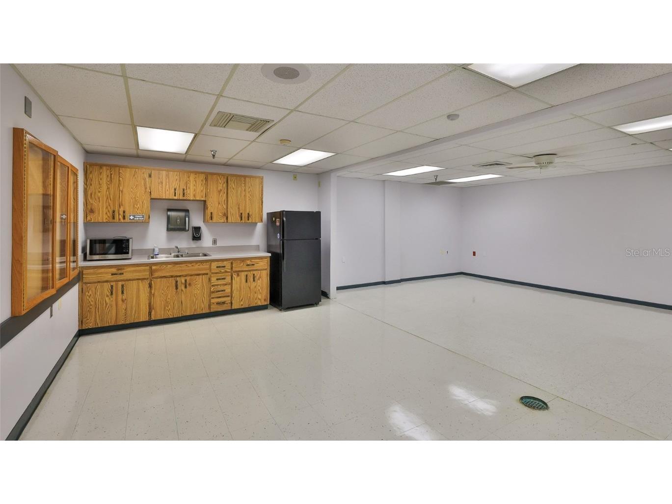 2 Commerce Boulevard Palm Coast FL 32164 FC309353 image17