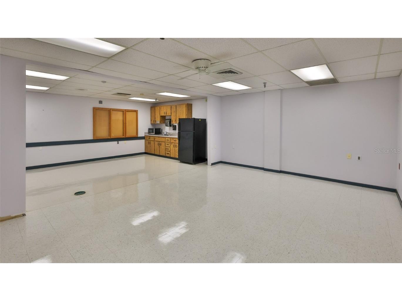 2 Commerce Boulevard Palm Coast FL 32164 FC309353 image18