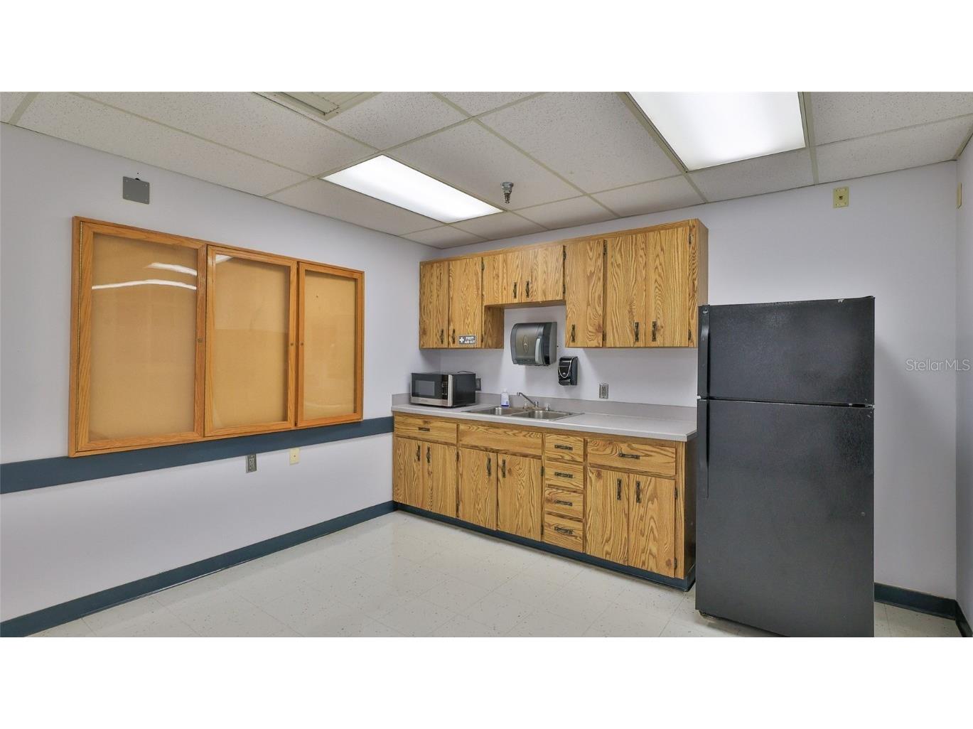 2 Commerce Boulevard Palm Coast FL 32164 FC309353 image19