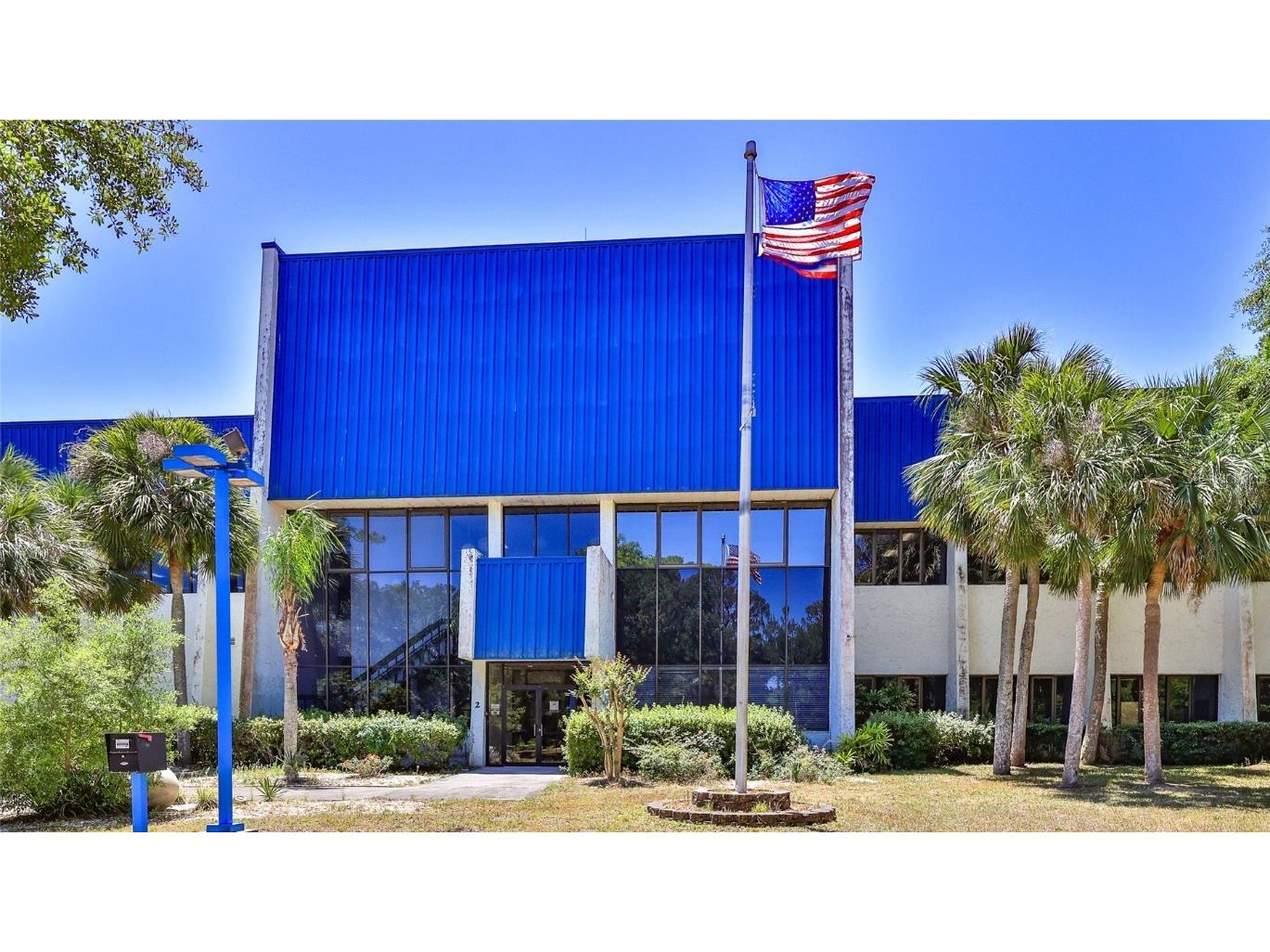 2 Commerce Boulevard Palm Coast FL 32164 FC309353 image2