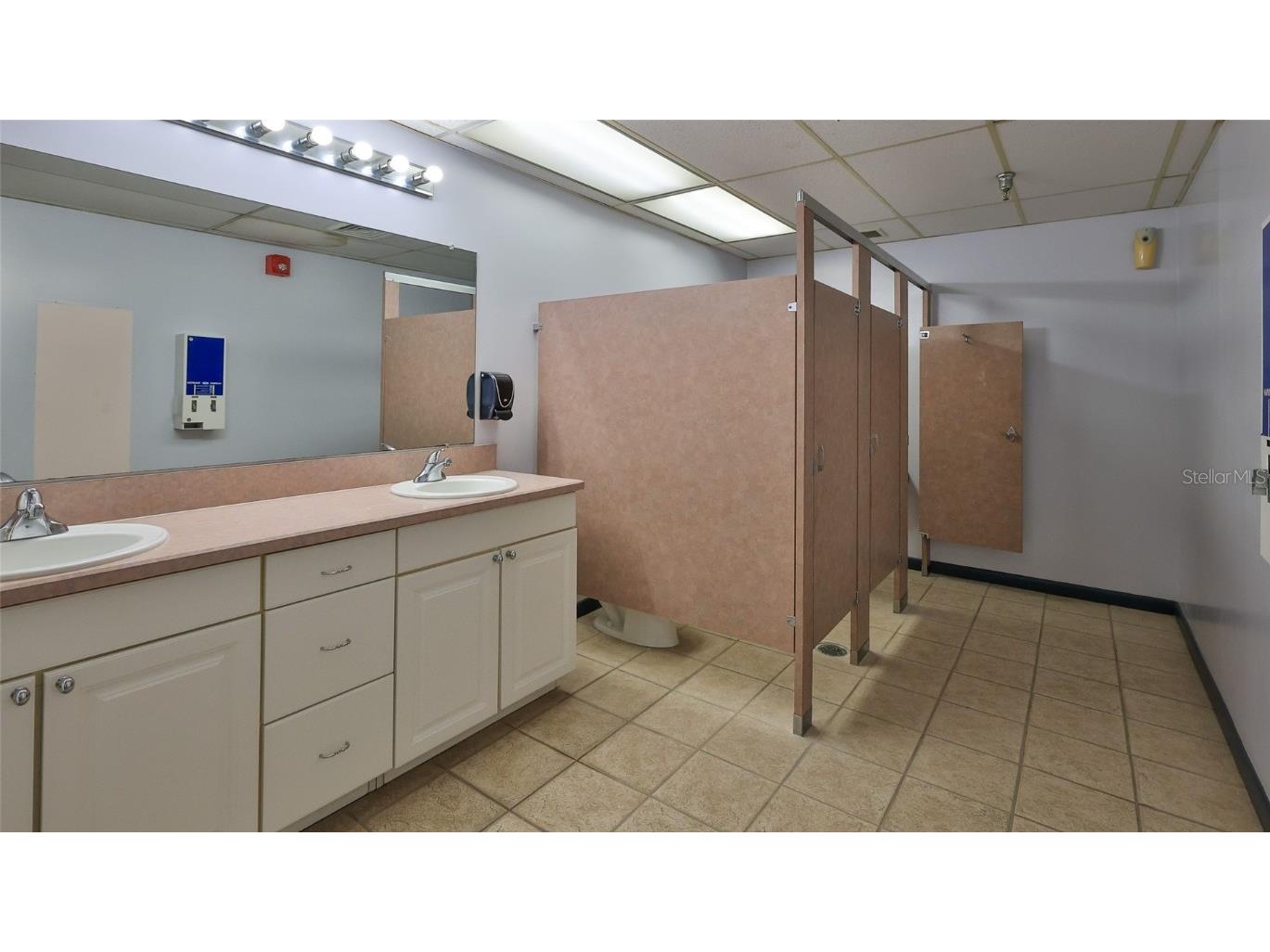 2 Commerce Boulevard Palm Coast FL 32164 FC309353 image20