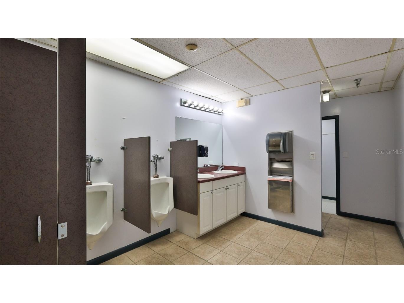 2 Commerce Boulevard Palm Coast FL 32164 FC309353 image21