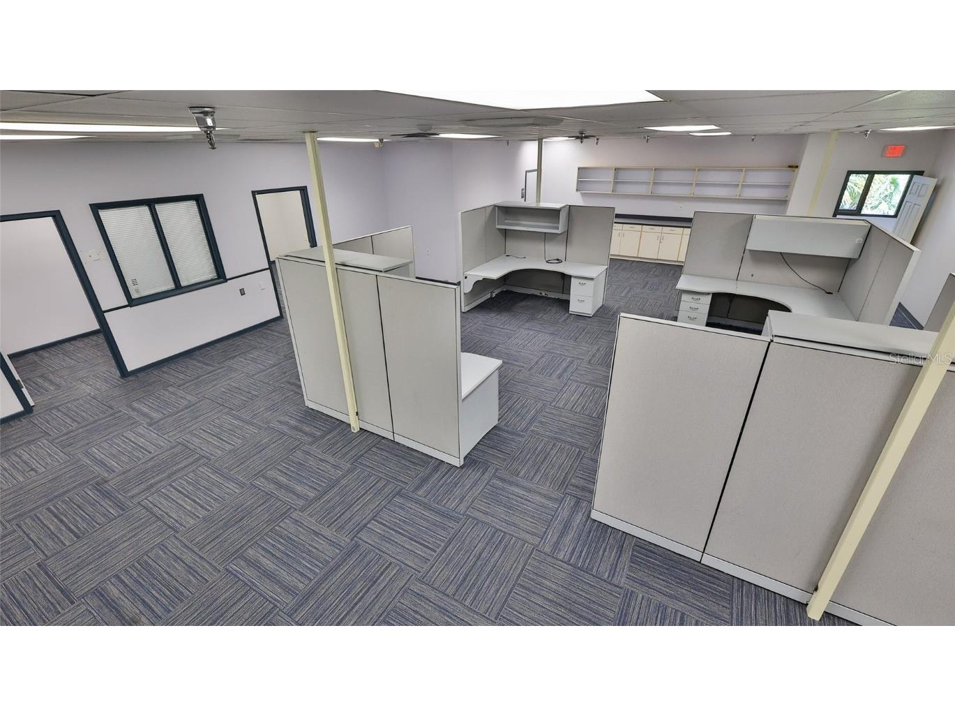 2 Commerce Boulevard Palm Coast FL 32164 FC309353 image22